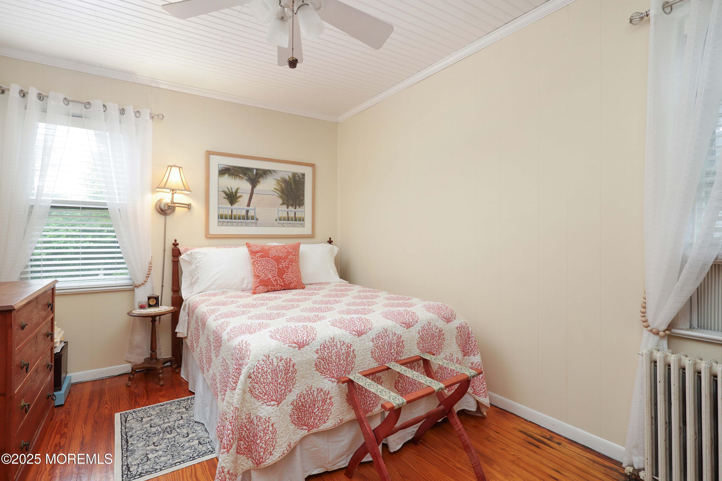 146 Morningside Avenue, Union Beach, New Jersey image 20