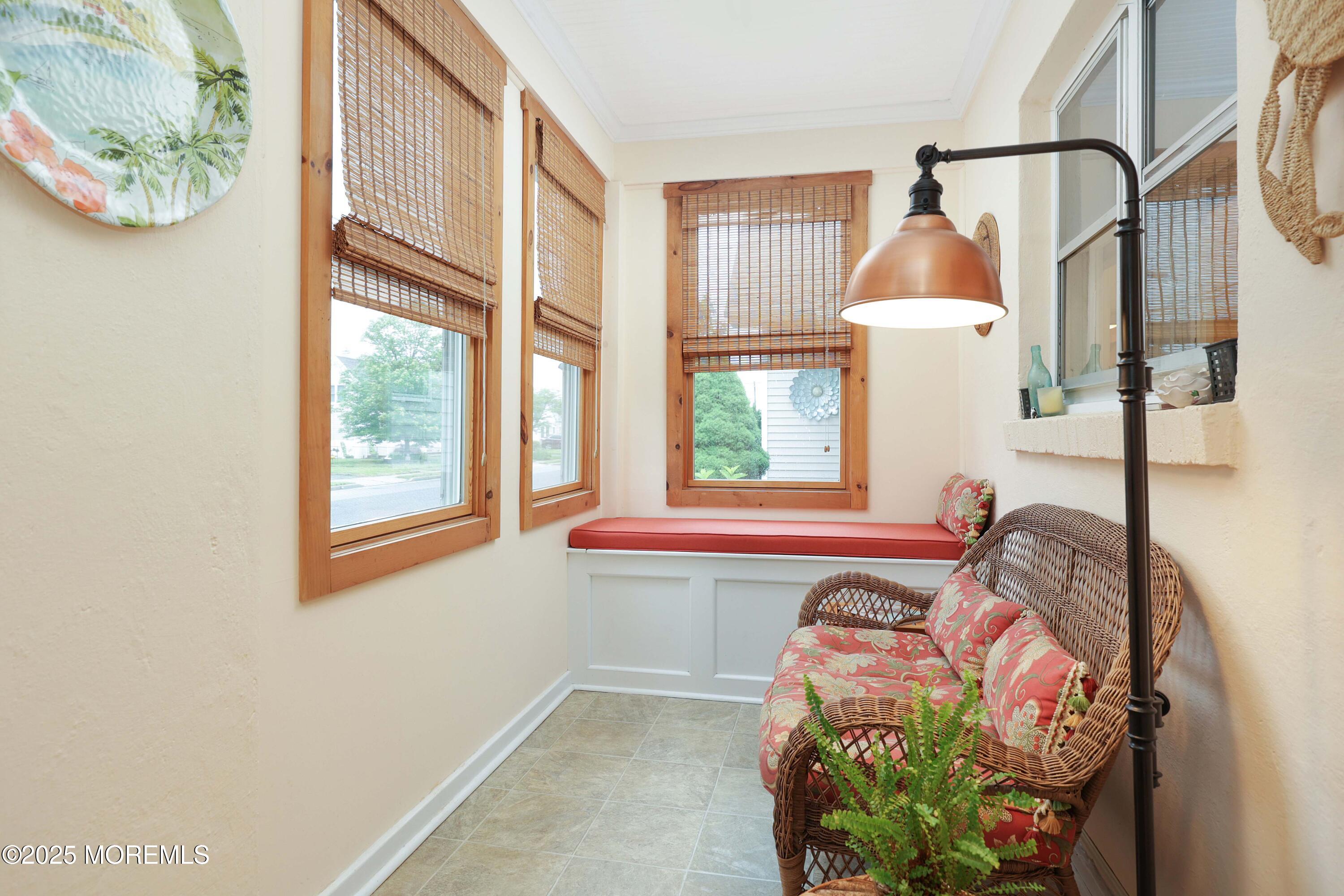146 Morningside Avenue, Union Beach, New Jersey image 19