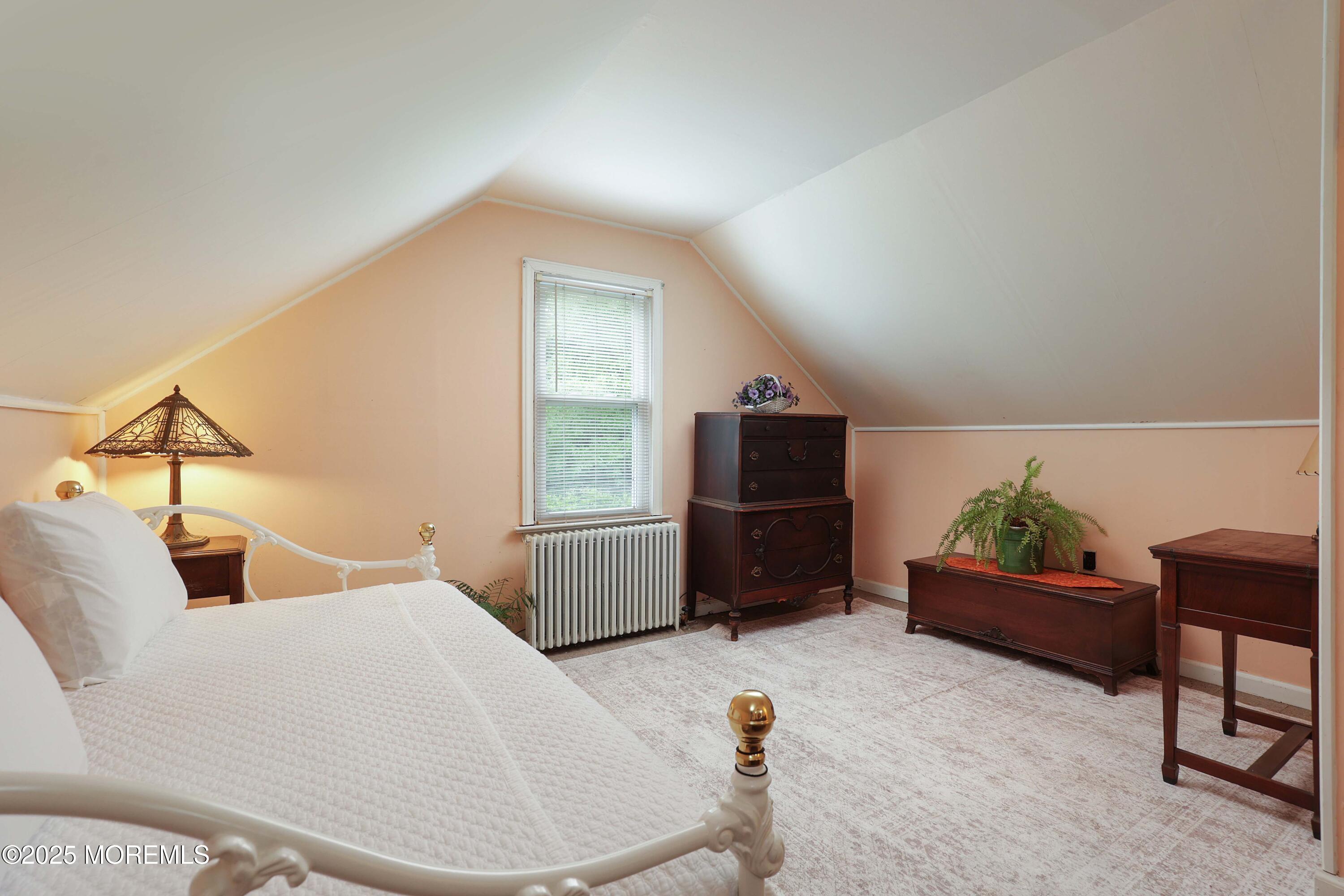 146 Morningside Avenue, Union Beach, New Jersey image 24