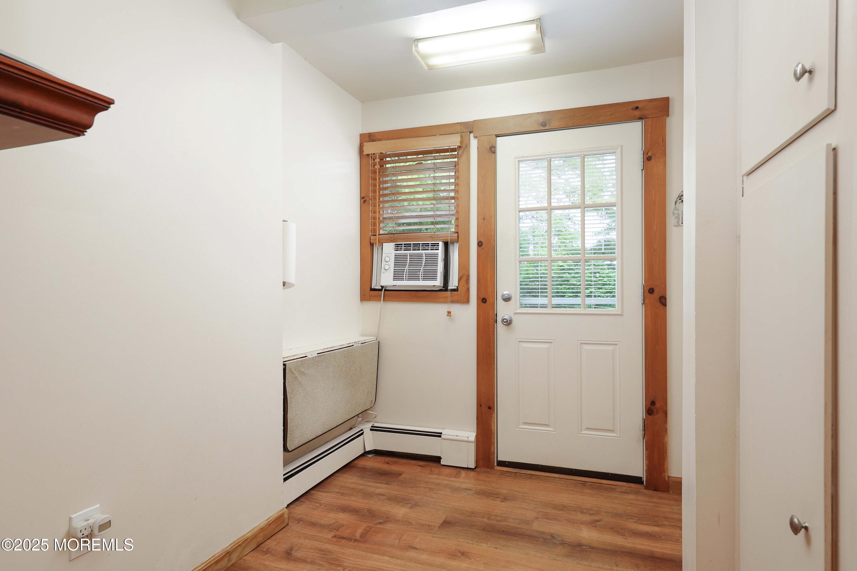 146 Morningside Avenue, Union Beach, New Jersey image 14