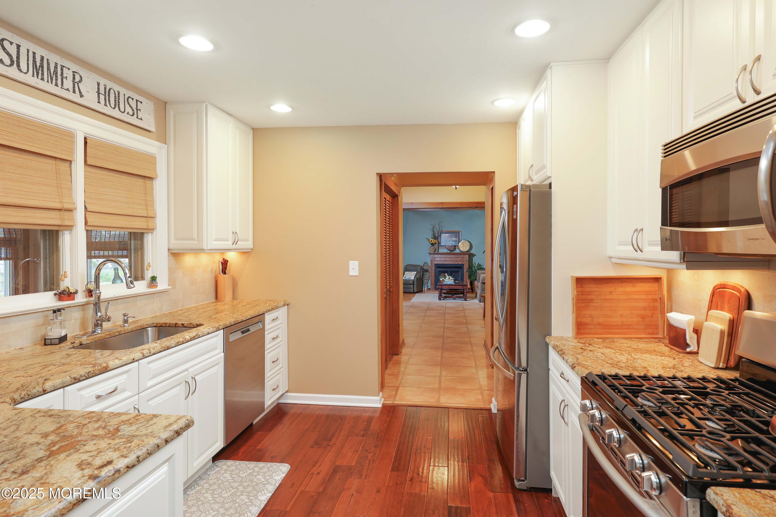 146 Morningside Avenue, Union Beach, New Jersey image 13