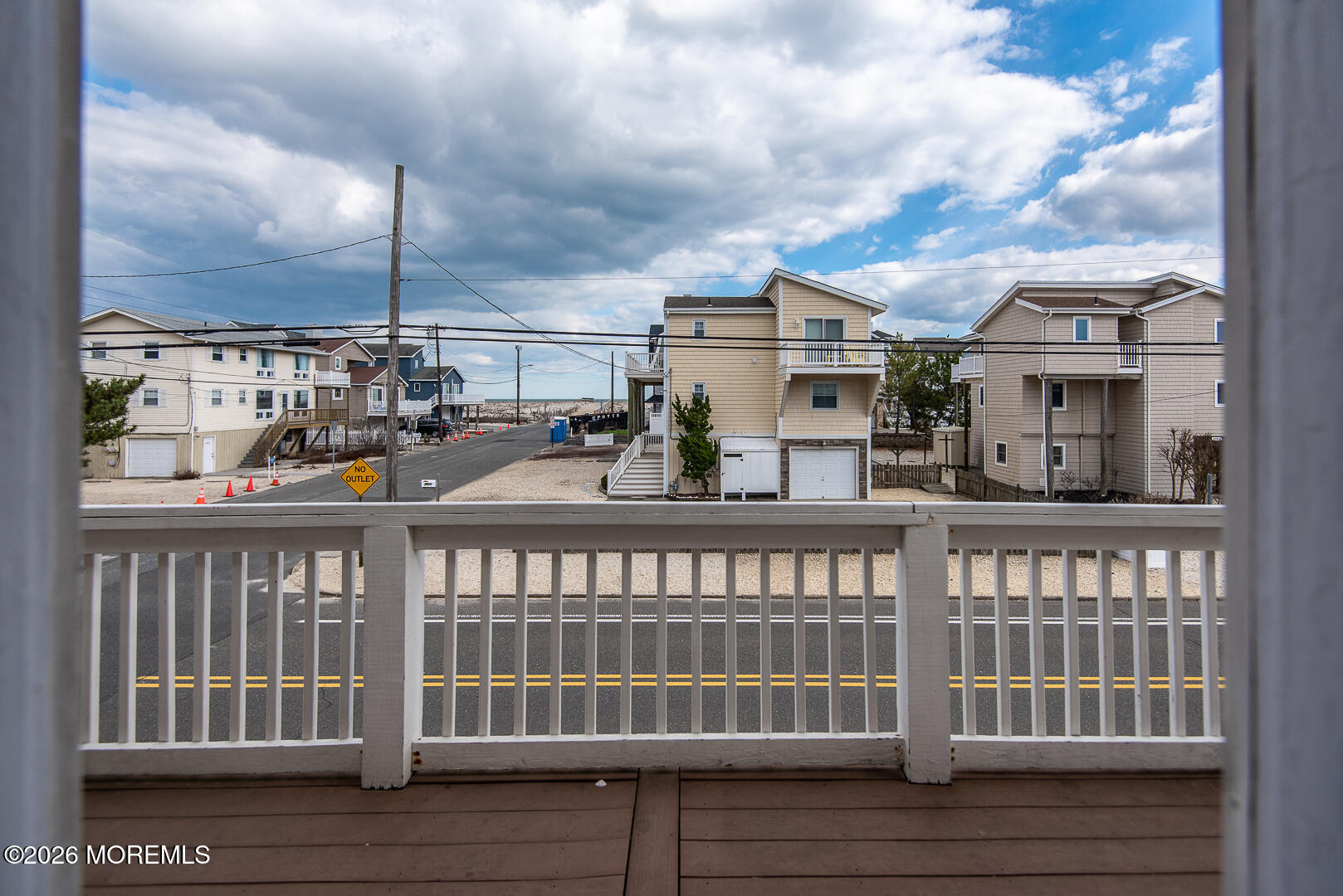 Long Beach Twp, New Jersey, 08008, United States, 8 Bedrooms Bedrooms, ,4 BathroomsBathrooms,Residential,Active,2021624