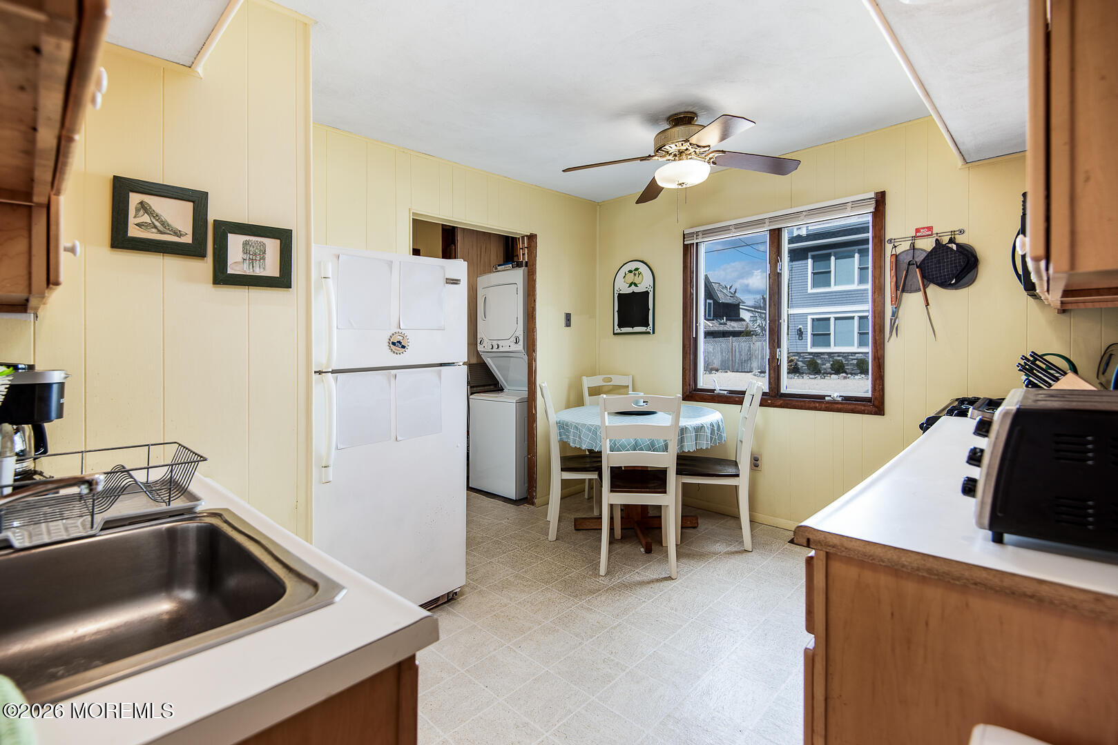 Long Beach Twp, New Jersey, 08008, United States, 8 Bedrooms Bedrooms, ,4 BathroomsBathrooms,Residential,Active,2021624
