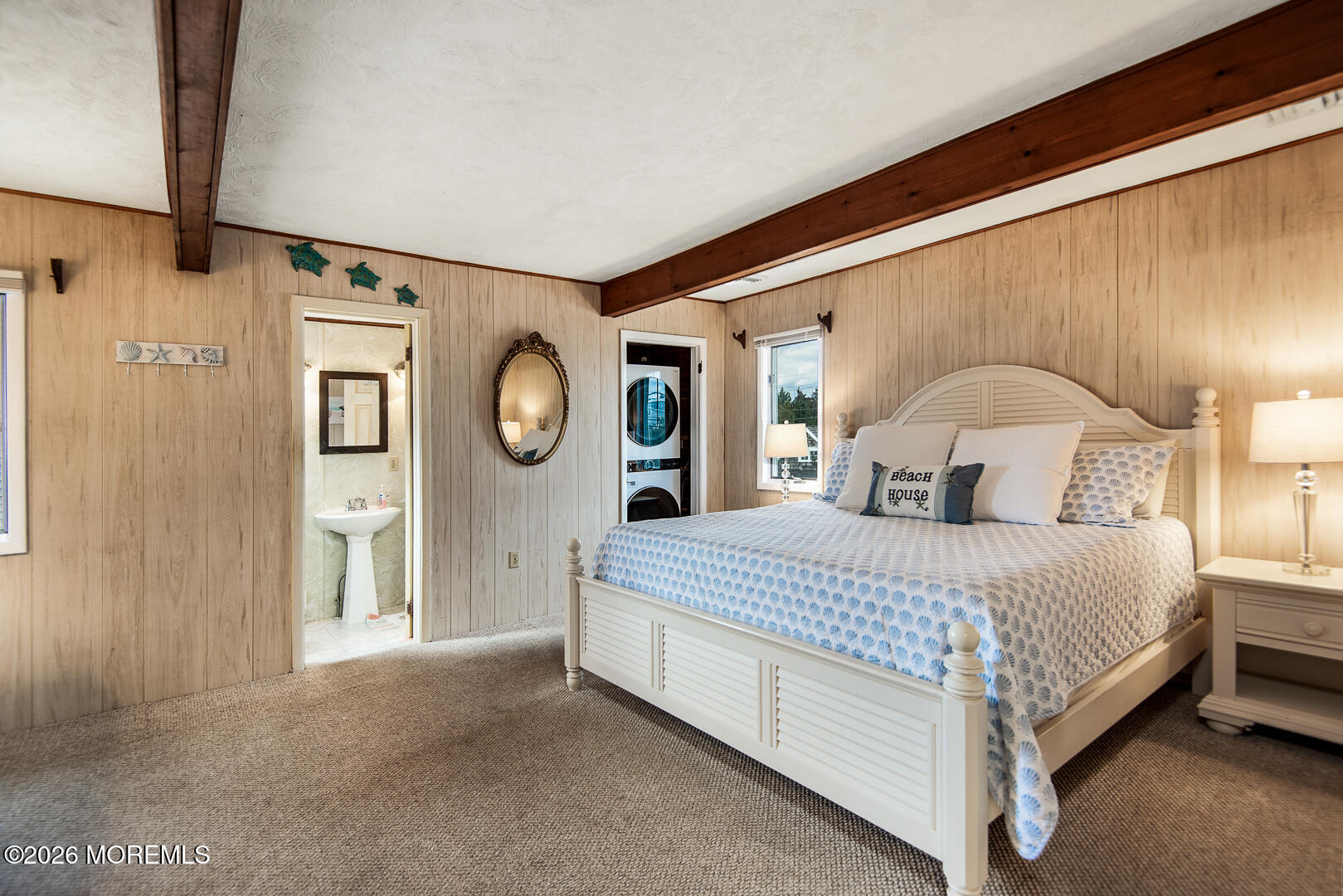Long Beach Twp, New Jersey, 08008, United States, 8 Bedrooms Bedrooms, ,4 BathroomsBathrooms,Residential,Active,2021624