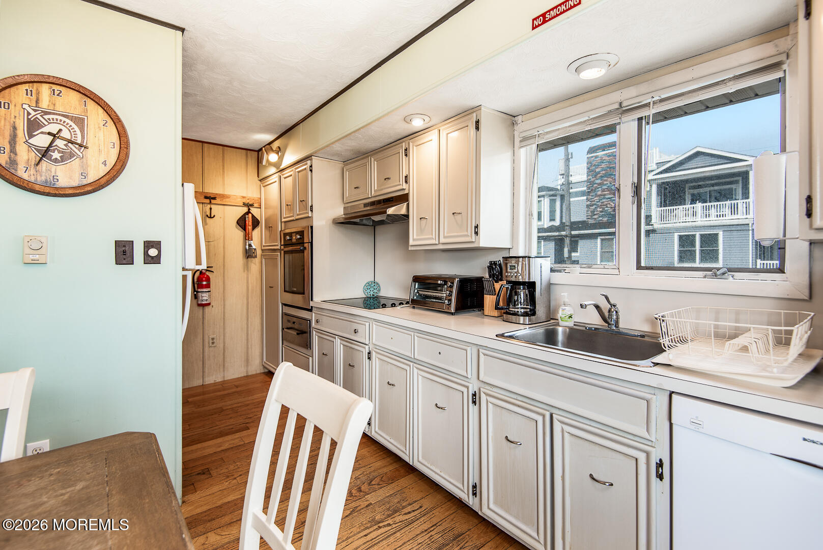 Long Beach Twp, New Jersey, 08008, United States, 8 Bedrooms Bedrooms, ,4 BathroomsBathrooms,Residential,Active,2021624