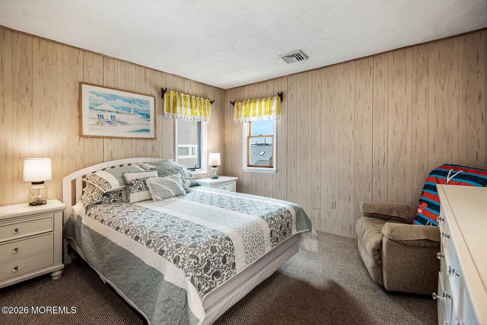 Long Beach Twp, New Jersey, 08008, United States, 8 Bedrooms Bedrooms, ,4 BathroomsBathrooms,Residential,Active,2021624