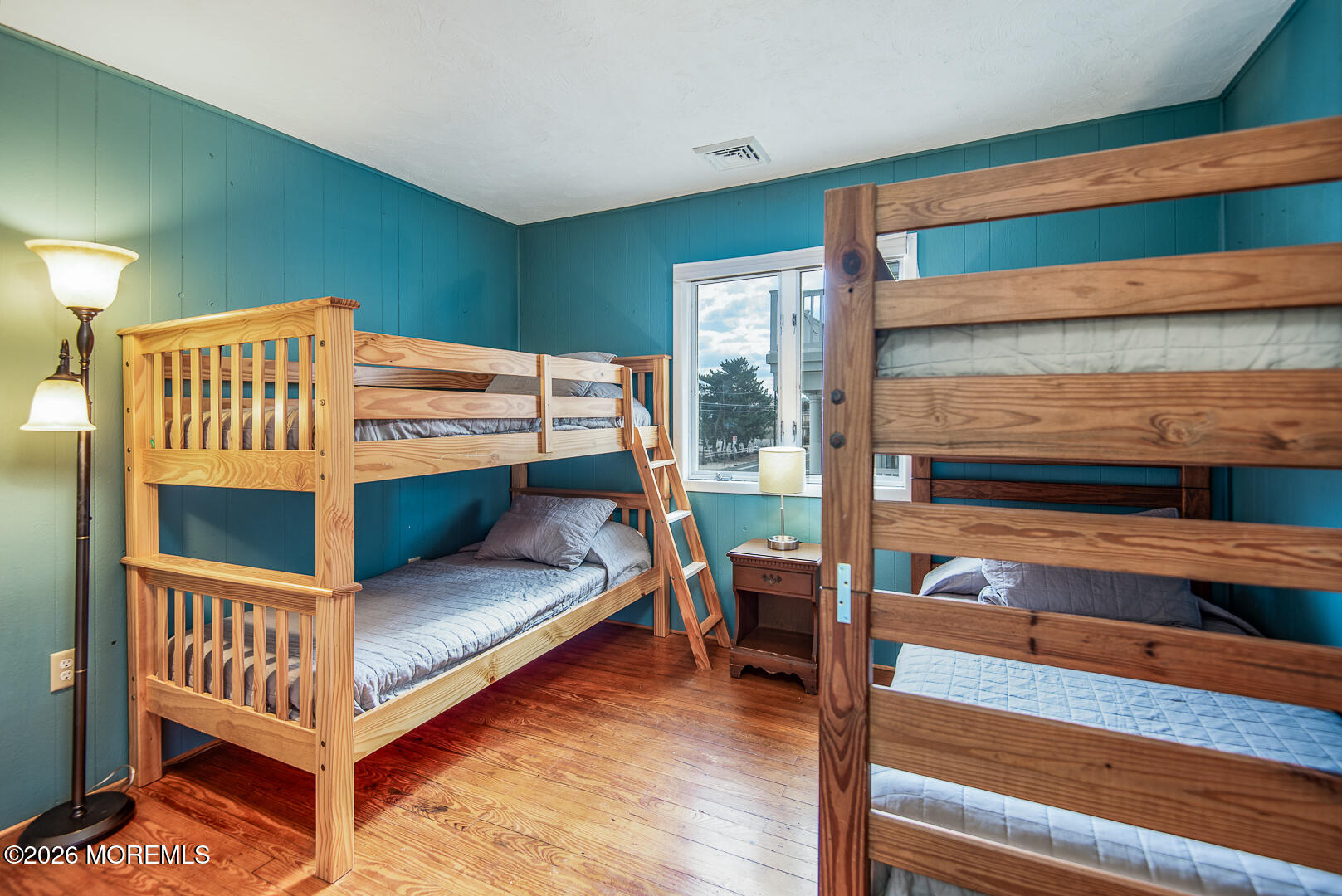 Long Beach Twp, New Jersey, 08008, United States, 8 Bedrooms Bedrooms, ,4 BathroomsBathrooms,Residential,Active,2021624