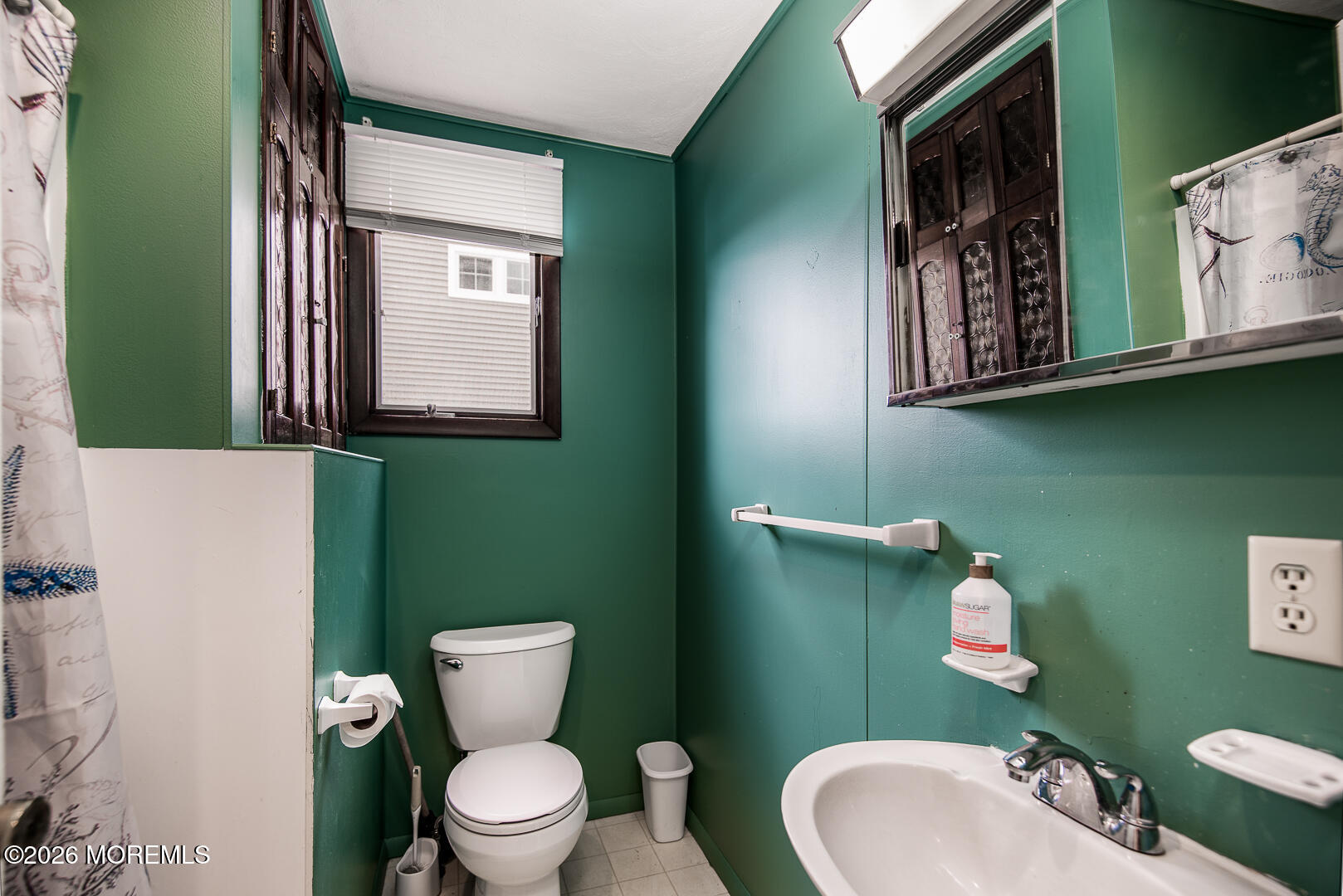 Long Beach Twp, New Jersey, 08008, United States, 8 Bedrooms Bedrooms, ,4 BathroomsBathrooms,Residential,Active,2021624