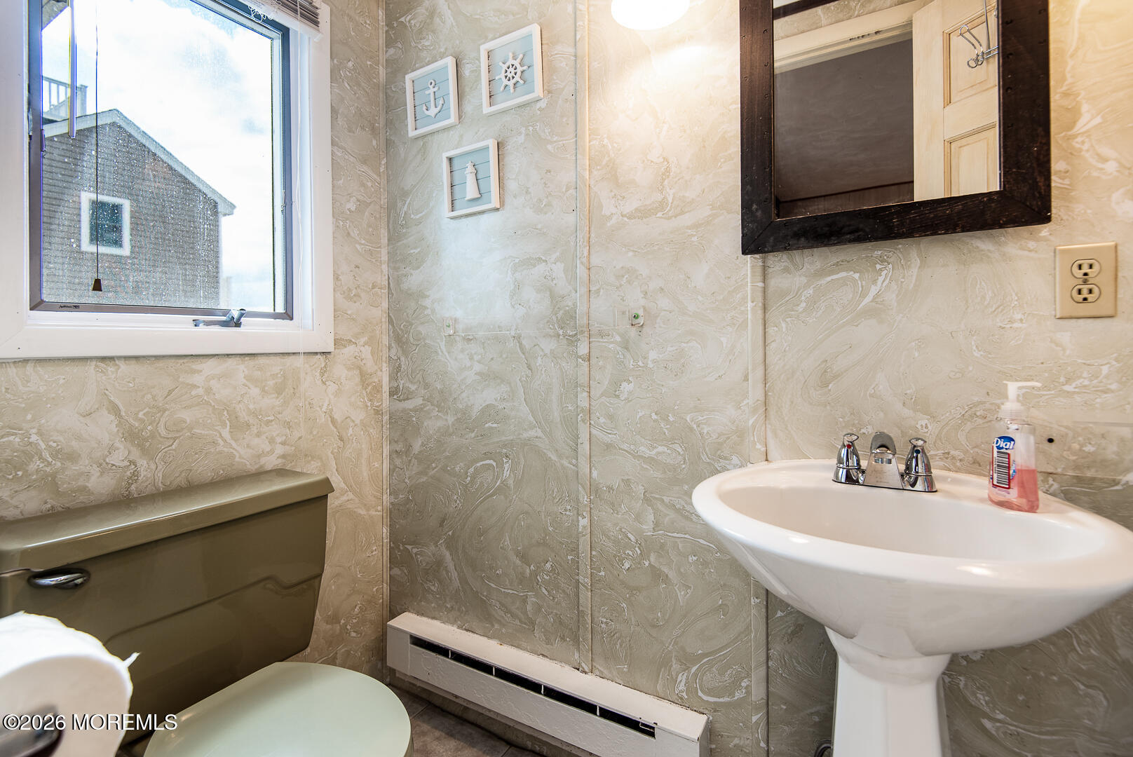Long Beach Twp, New Jersey, 08008, United States, 8 Bedrooms Bedrooms, ,4 BathroomsBathrooms,Residential,Active,2021624