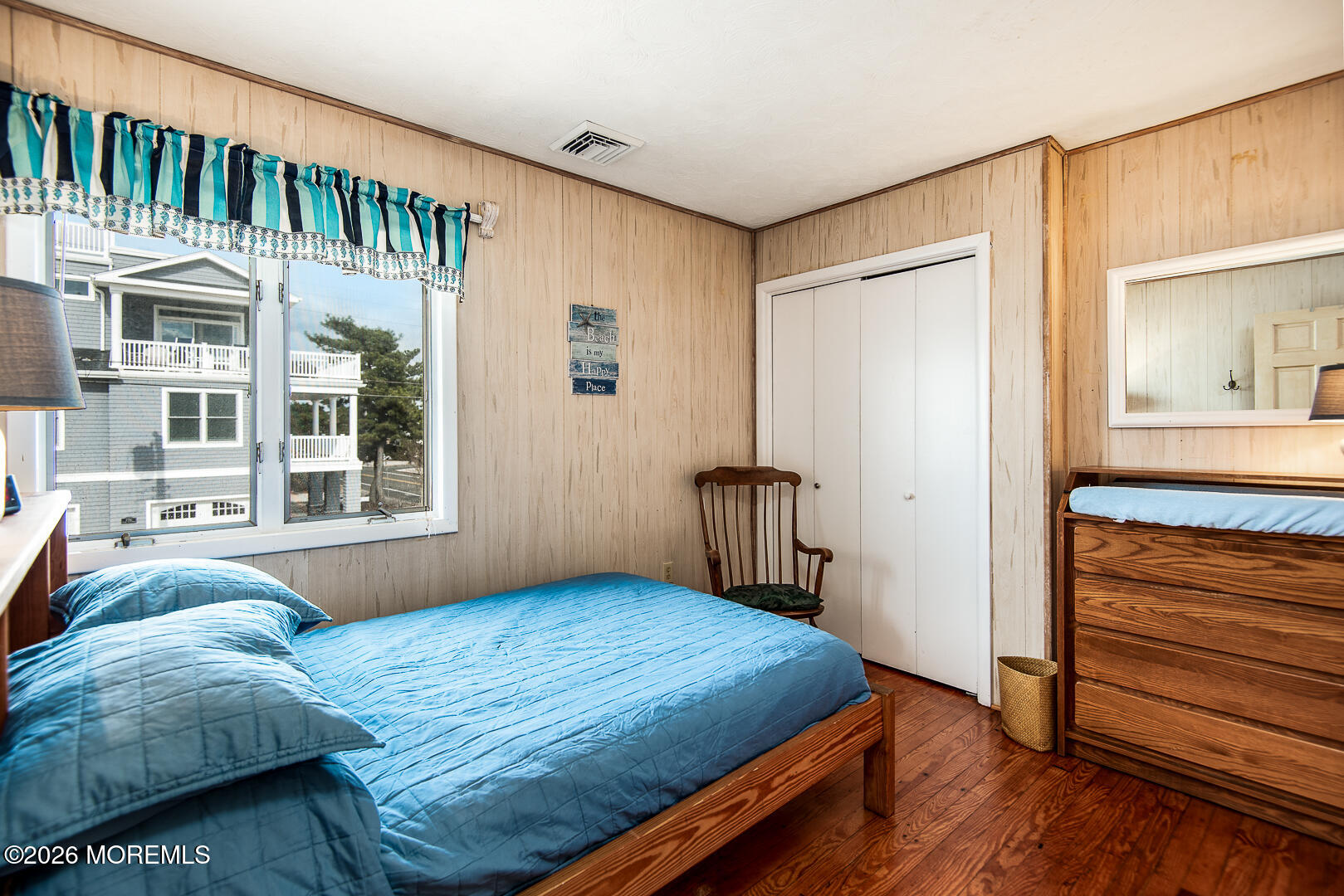 Long Beach Twp, New Jersey, 08008, United States, 8 Bedrooms Bedrooms, ,4 BathroomsBathrooms,Residential,Active,2021624
