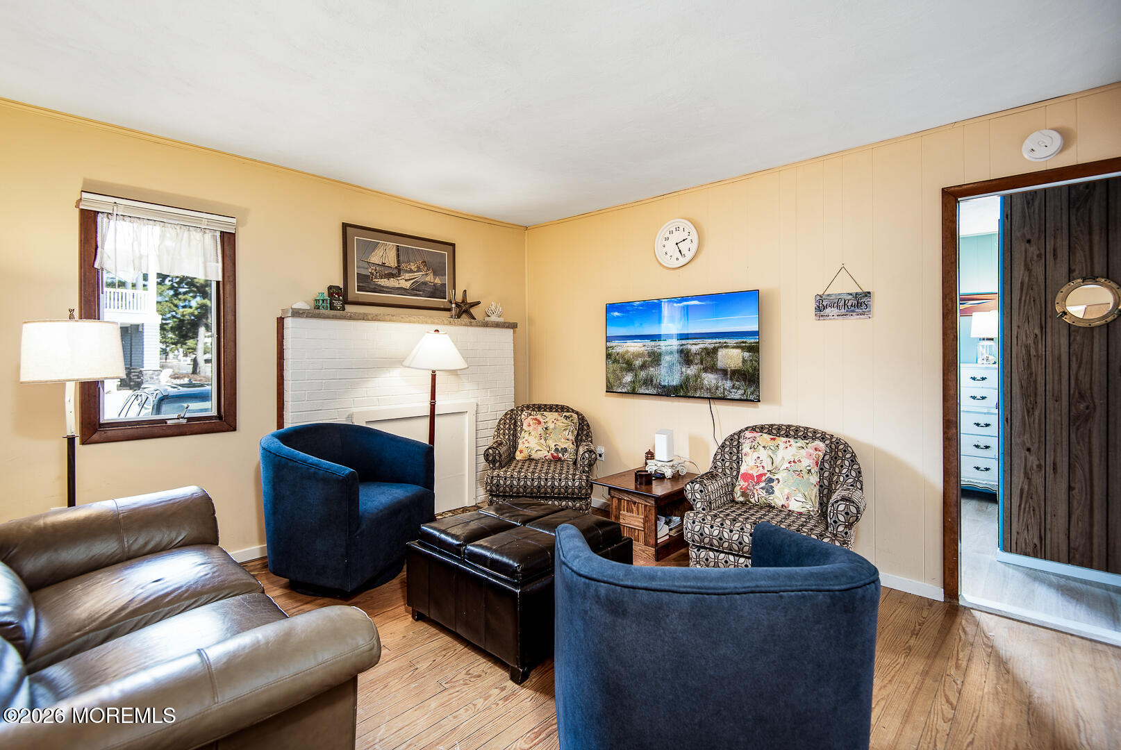 Long Beach Twp, New Jersey, 08008, United States, 8 Bedrooms Bedrooms, ,4 BathroomsBathrooms,Residential,Active,2021624