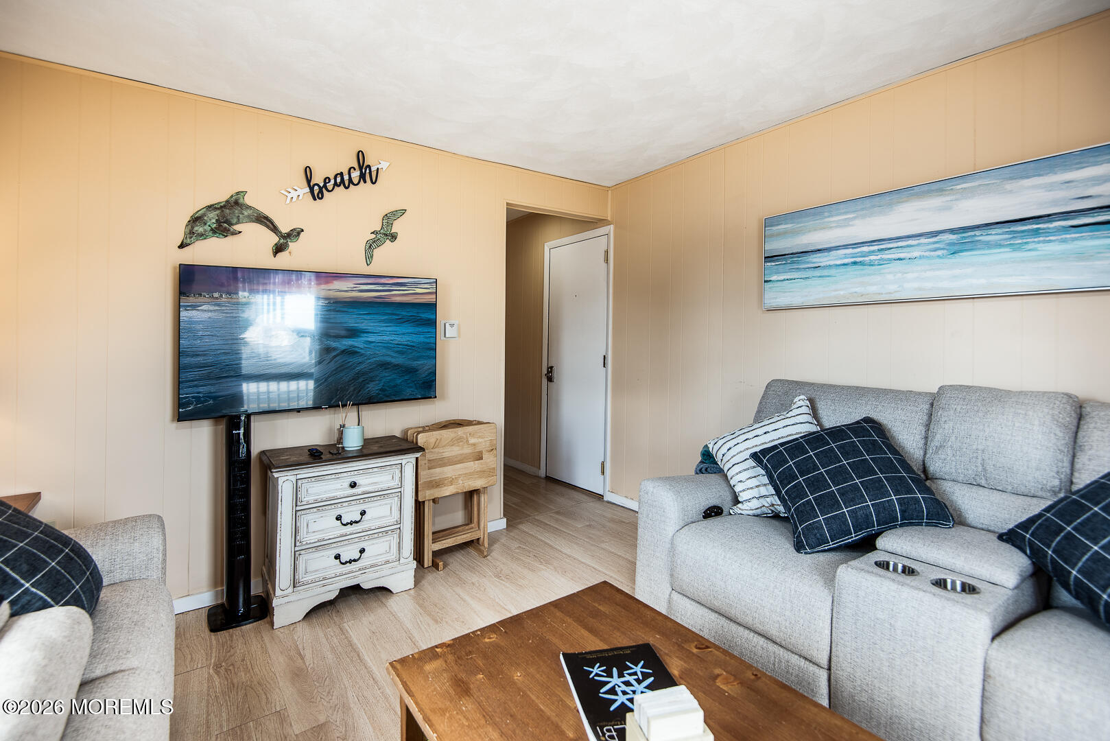 Long Beach Twp, New Jersey, 08008, United States, 8 Bedrooms Bedrooms, ,4 BathroomsBathrooms,Residential,Active,2021624