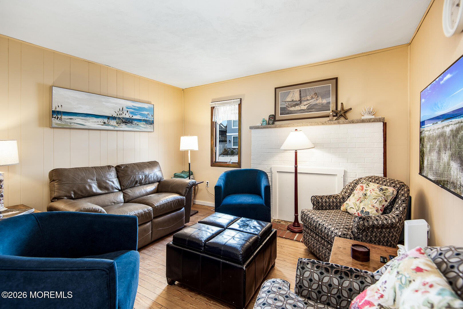 Long Beach Twp, New Jersey, 08008, United States, 8 Bedrooms Bedrooms, ,4 BathroomsBathrooms,Residential,Active,2021624