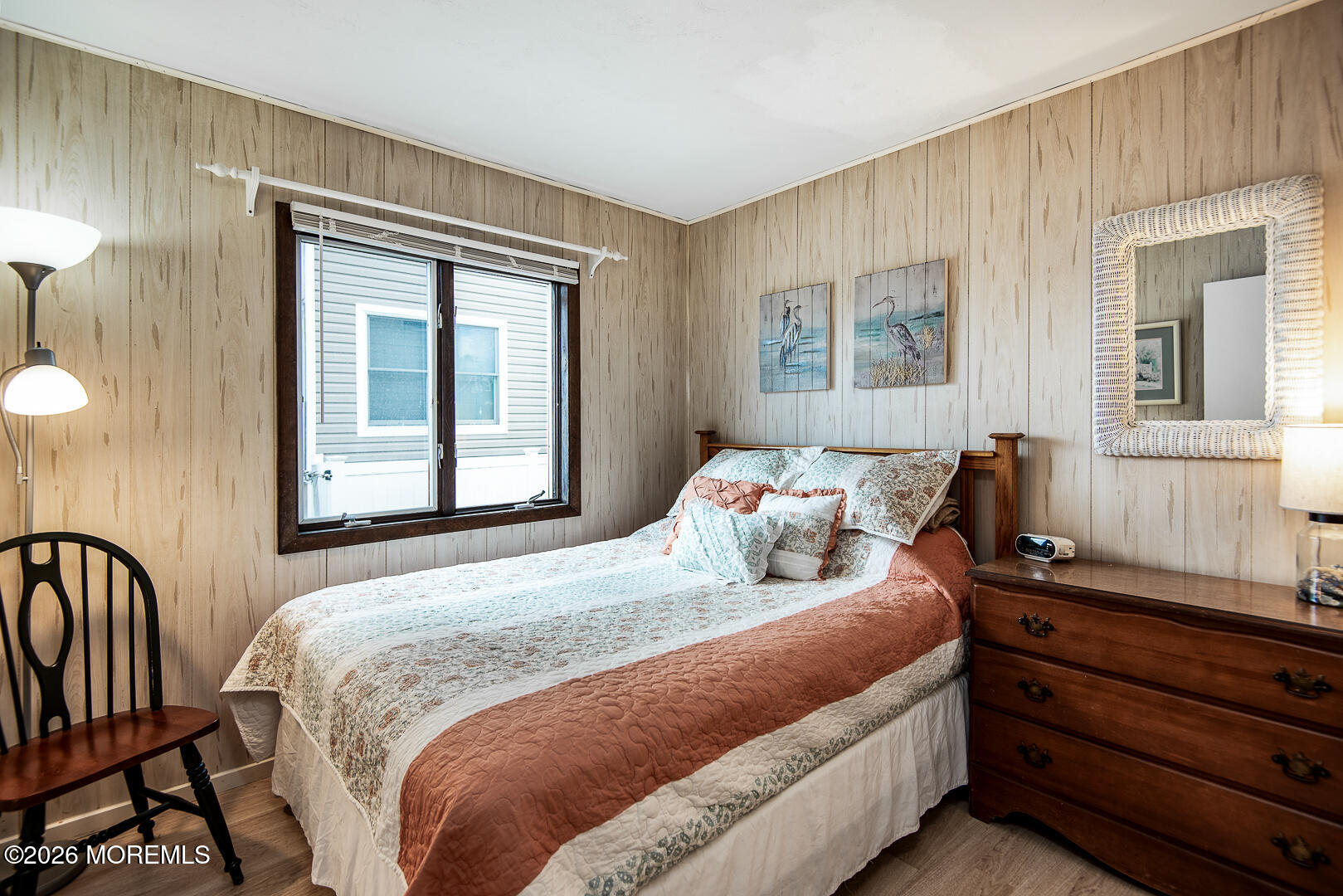 Long Beach Twp, New Jersey, 08008, United States, 8 Bedrooms Bedrooms, ,4 BathroomsBathrooms,Residential,Active,2021624
