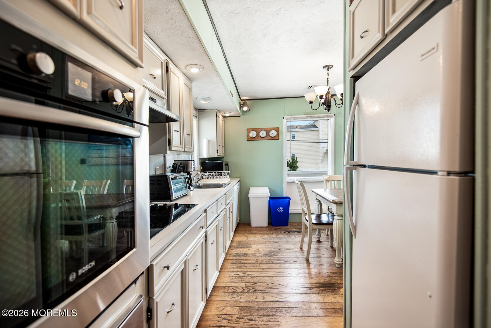 Long Beach Twp, New Jersey, 08008, United States, 8 Bedrooms Bedrooms, ,4 BathroomsBathrooms,Residential,Active,2021624
