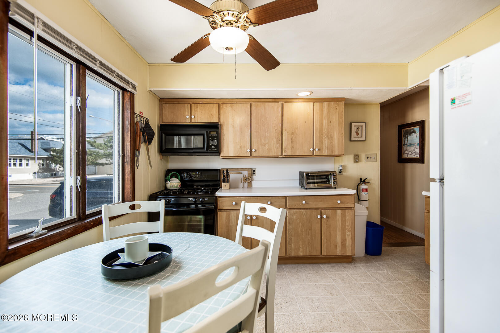 Long Beach Twp, New Jersey, 08008, United States, 8 Bedrooms Bedrooms, ,4 BathroomsBathrooms,Residential,Active,2021624