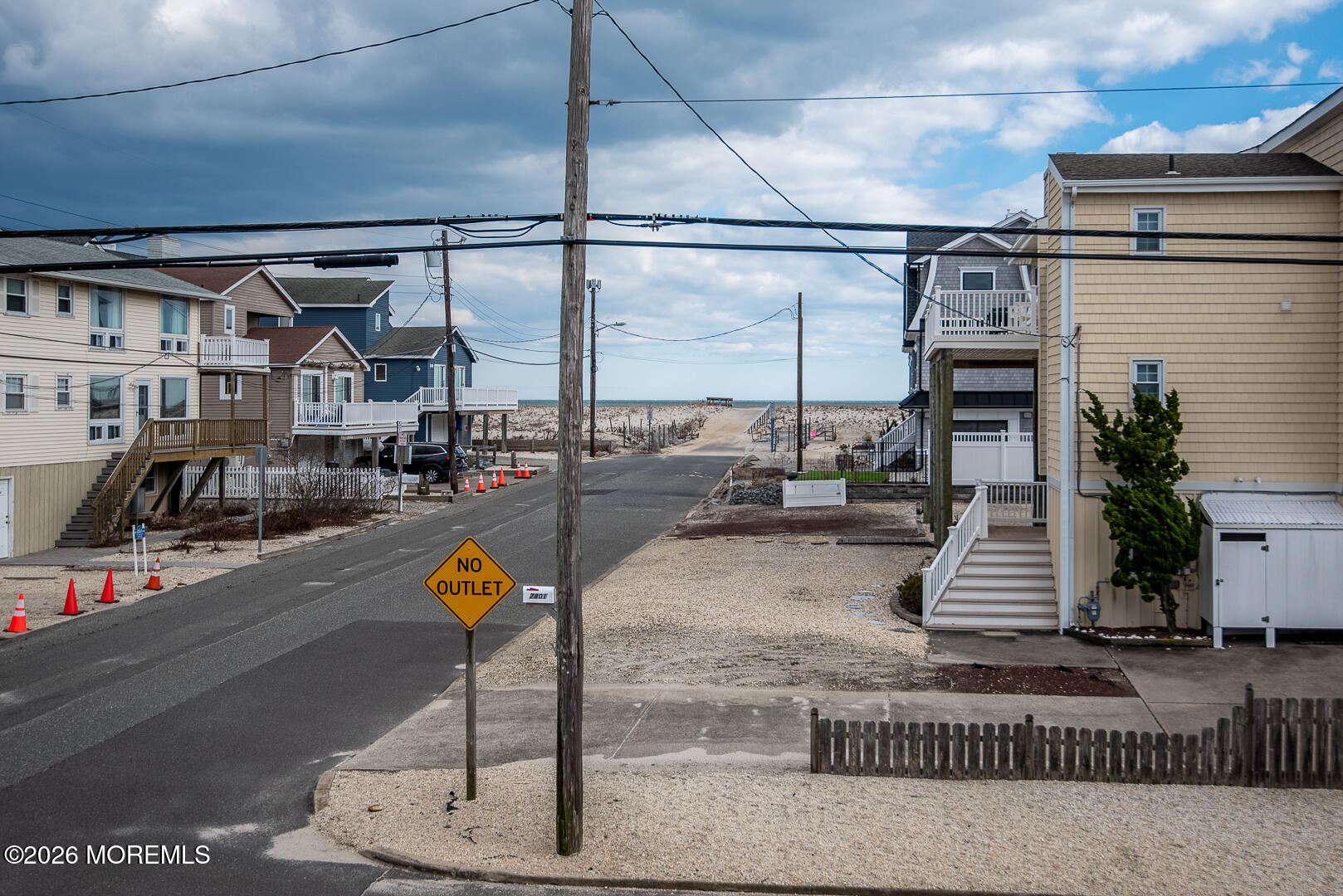 Long Beach Twp, New Jersey, 08008, United States, 8 Bedrooms Bedrooms, ,4 BathroomsBathrooms,Residential,Active,2021624