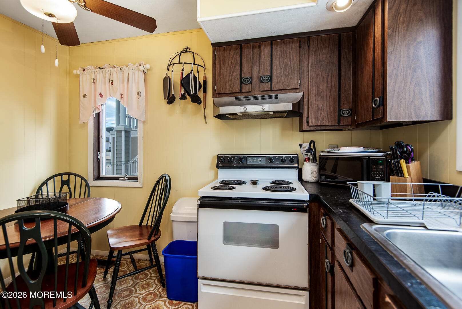 Long Beach Twp, New Jersey, 08008, United States, 8 Bedrooms Bedrooms, ,4 BathroomsBathrooms,Residential,Active,2021624