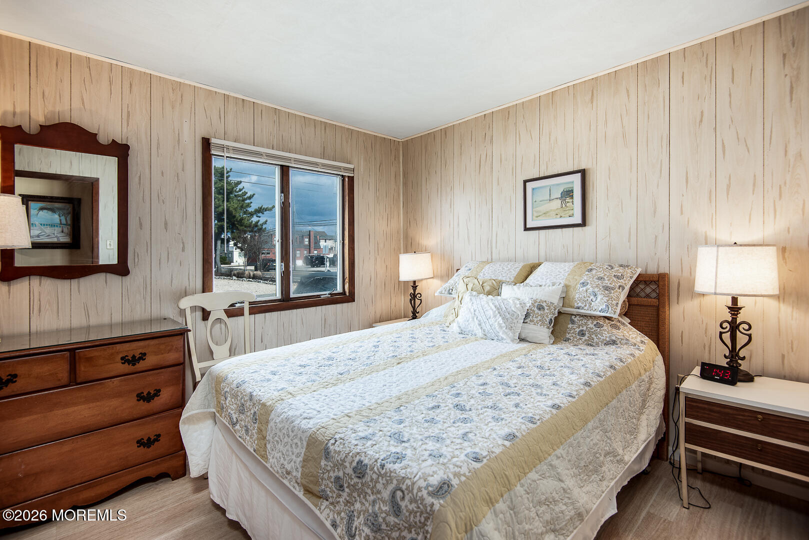 Long Beach Twp, New Jersey, 08008, United States, 8 Bedrooms Bedrooms, ,4 BathroomsBathrooms,Residential,Active,2021624