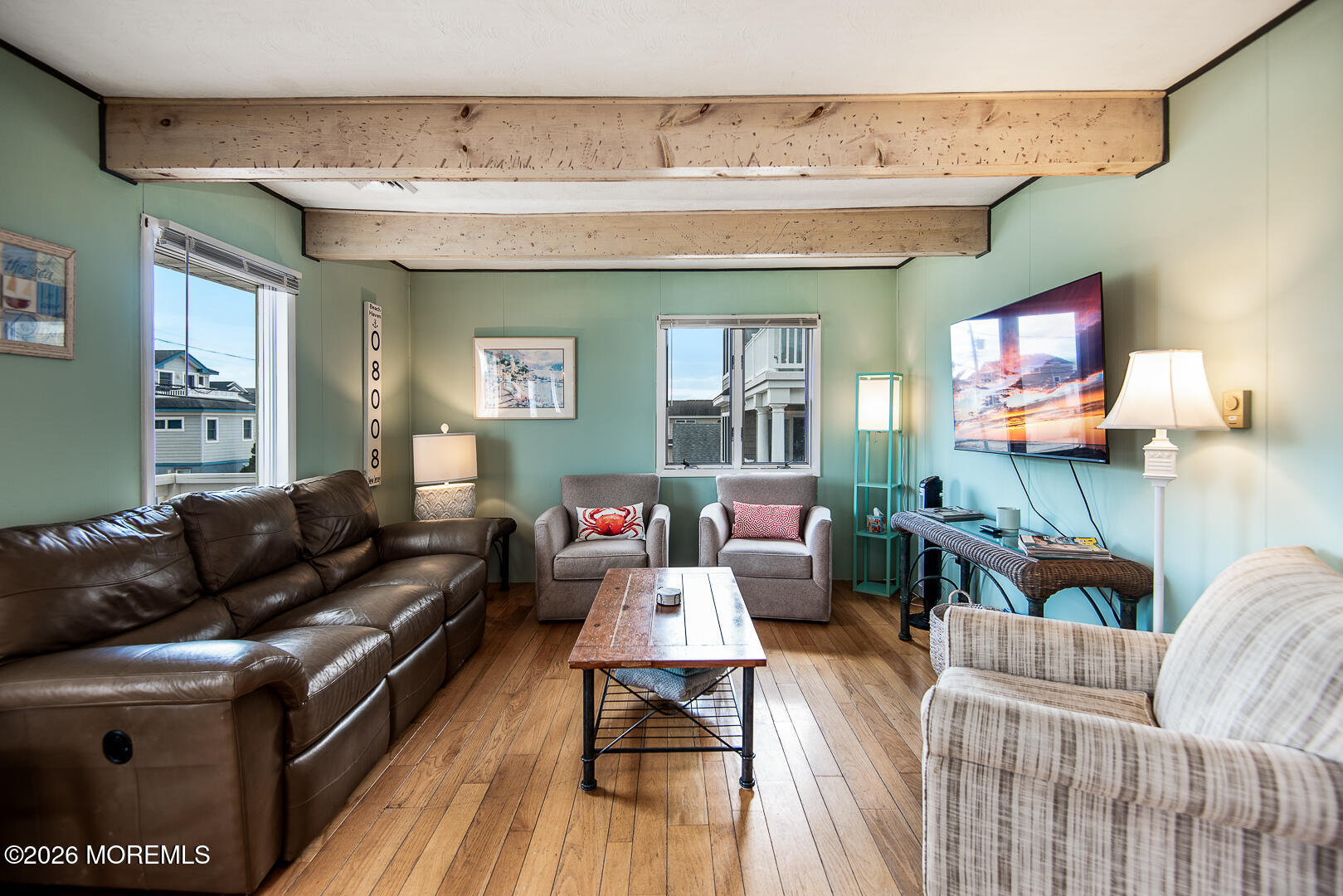 Long Beach Twp, New Jersey, 08008, United States, 8 Bedrooms Bedrooms, ,4 BathroomsBathrooms,Residential,Active,2021624