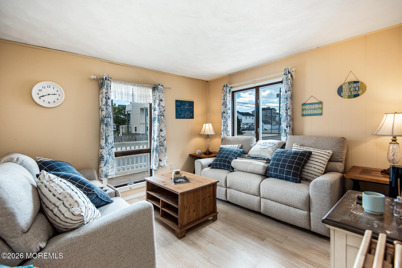 Long Beach Twp, New Jersey, 08008, United States, 8 Bedrooms Bedrooms, ,4 BathroomsBathrooms,Residential,Active,2021624