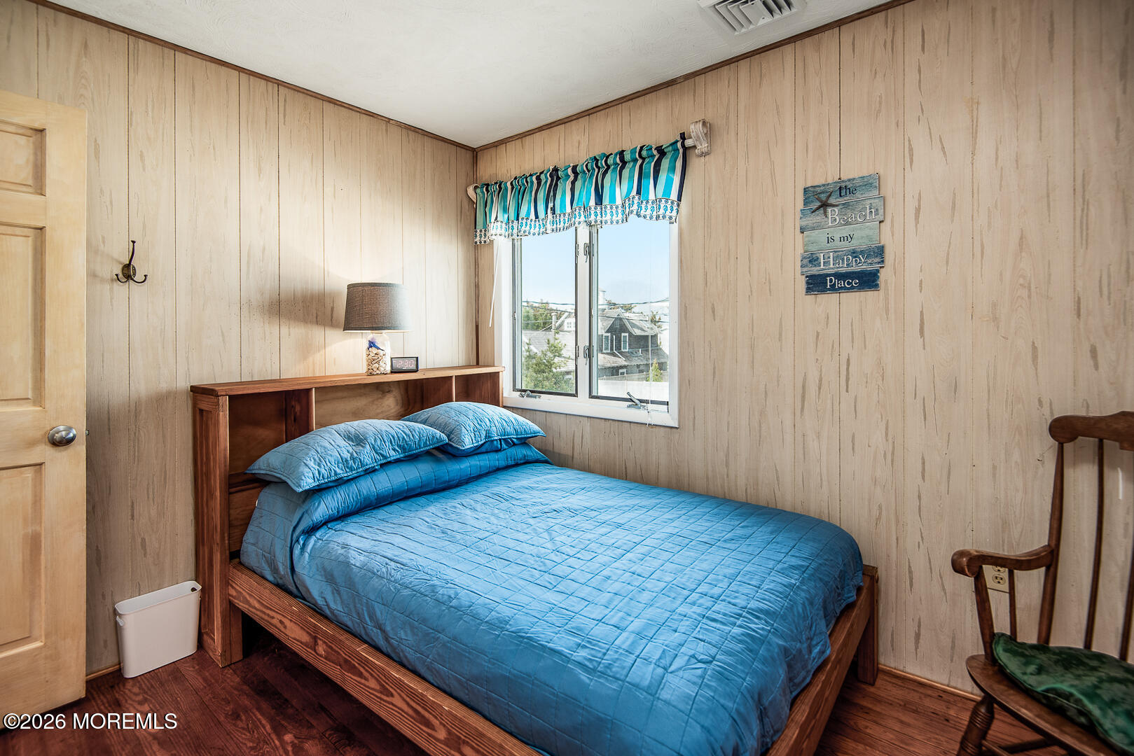 Long Beach Twp, New Jersey, 08008, United States, 8 Bedrooms Bedrooms, ,4 BathroomsBathrooms,Residential,Active,2021624