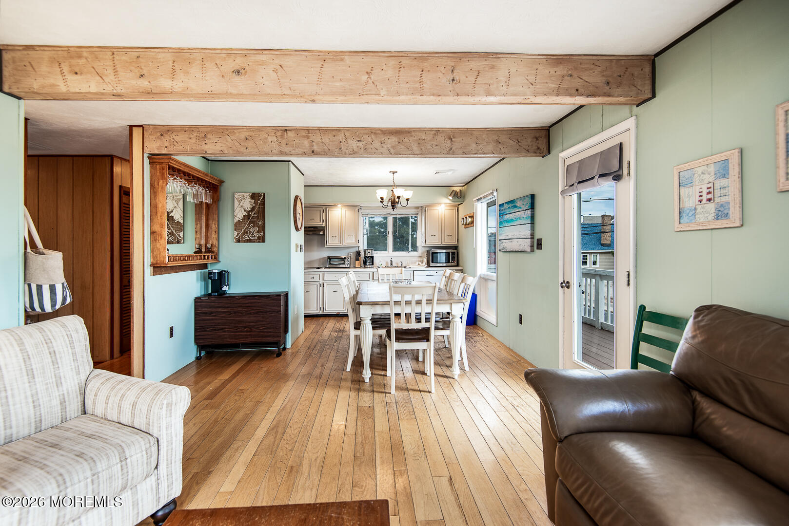 Long Beach Twp, New Jersey, 08008, United States, 8 Bedrooms Bedrooms, ,4 BathroomsBathrooms,Residential,Active,2021624