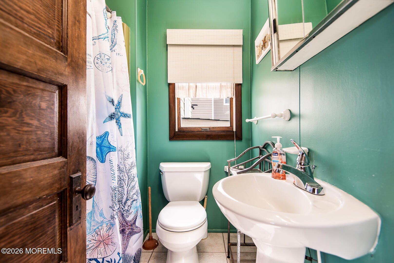 Long Beach Twp, New Jersey, 08008, United States, 8 Bedrooms Bedrooms, ,4 BathroomsBathrooms,Residential,Active,2021624