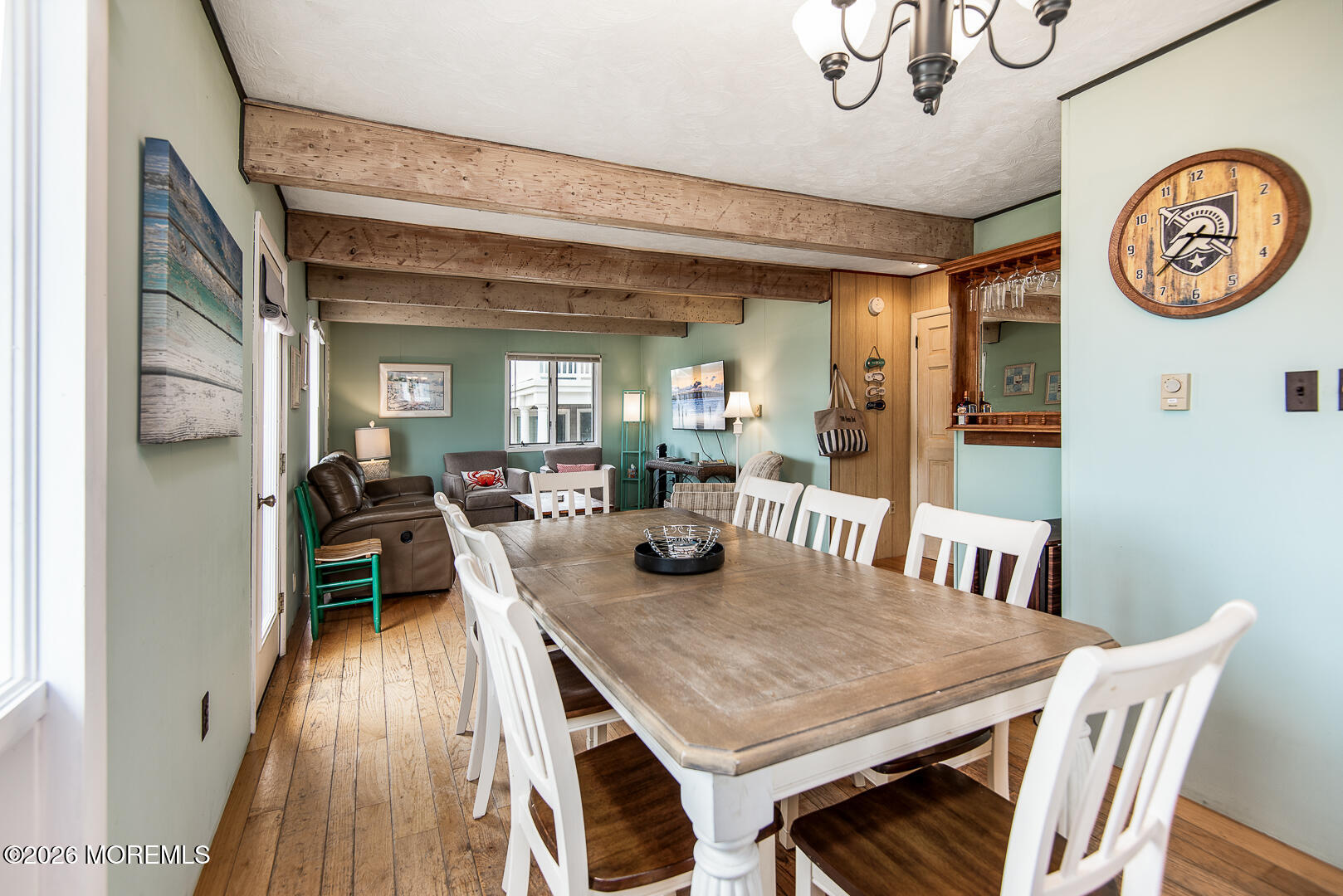 Long Beach Twp, New Jersey, 08008, United States, 8 Bedrooms Bedrooms, ,4 BathroomsBathrooms,Residential,Active,2021624