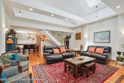 Photo for 220 Marine Place