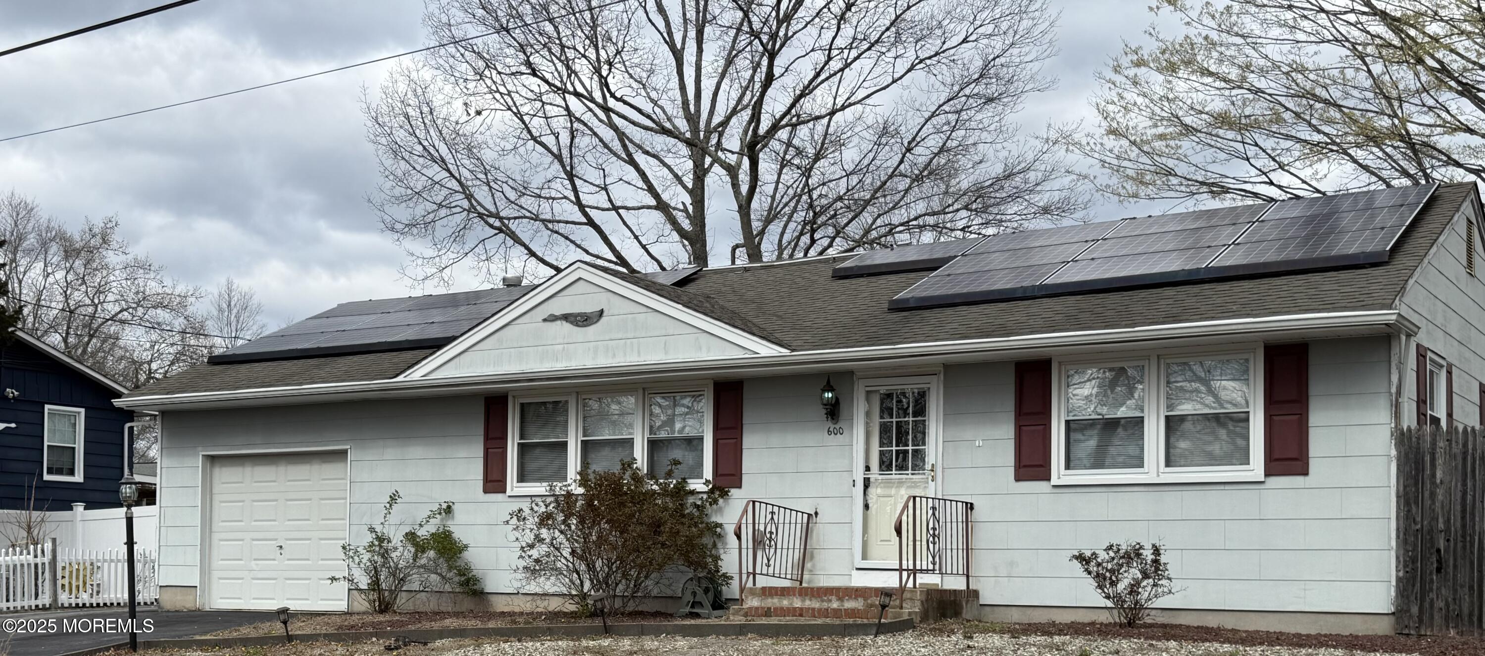 600 Devon Street, Forked River, New Jersey image 2