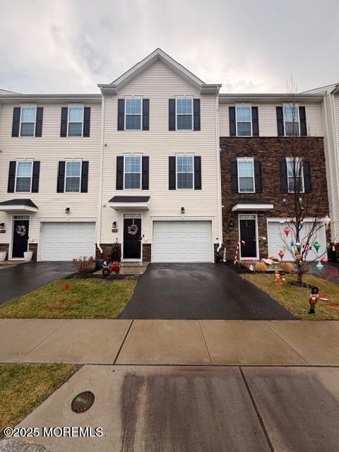 208 Prestige Road Brick NJ 08723