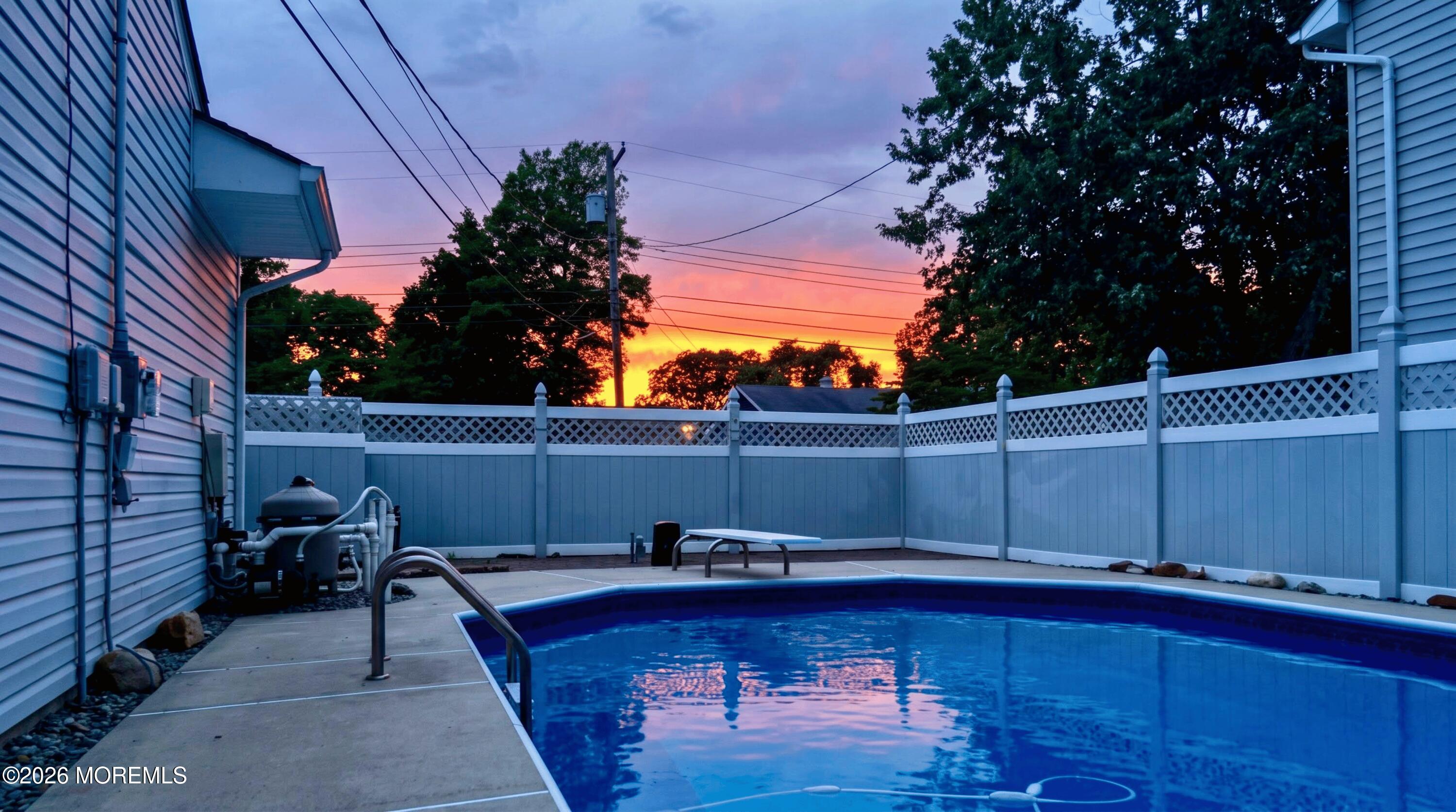 27 Pine Brook Drive