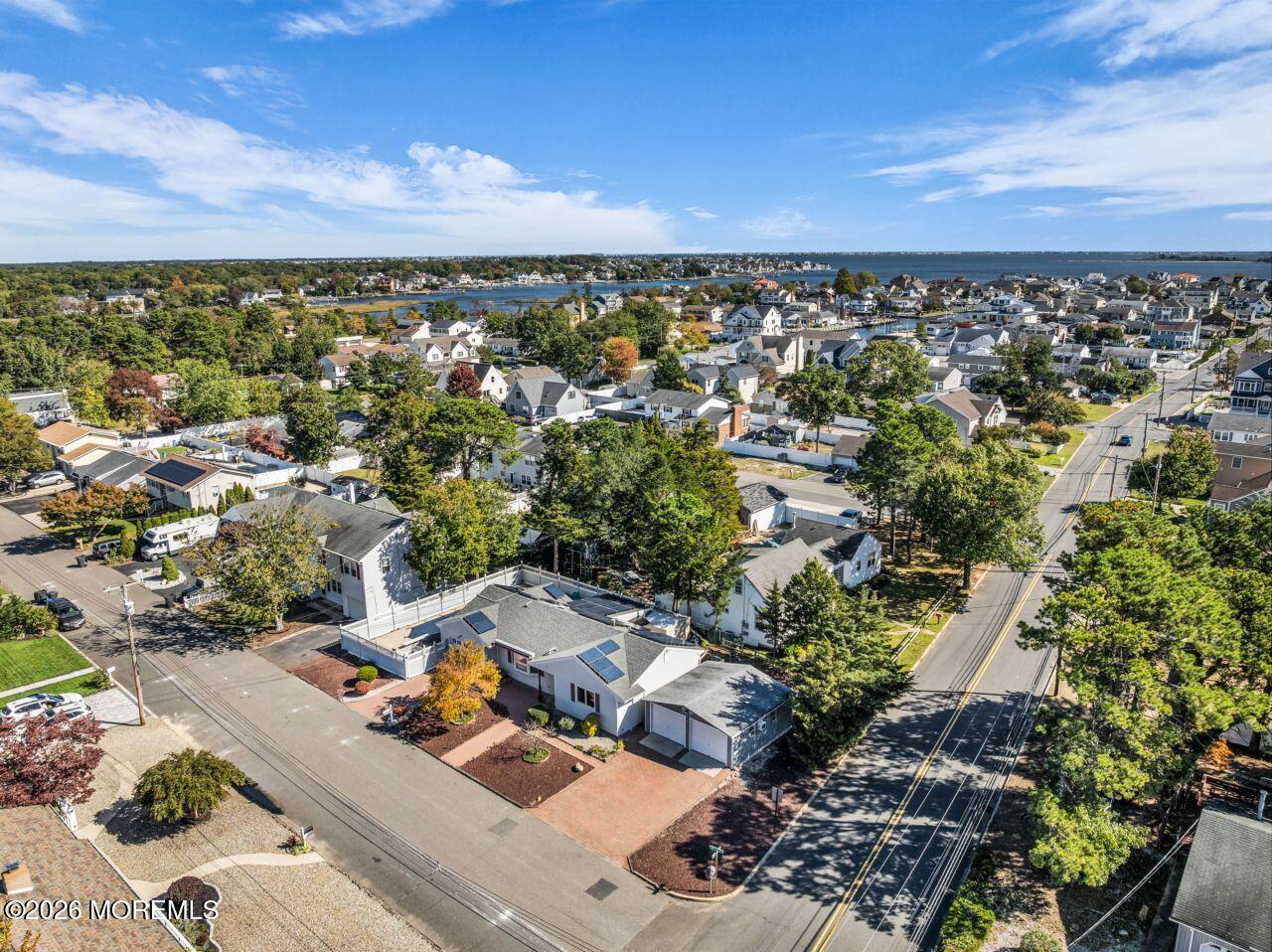 27 Pine Brook Drive