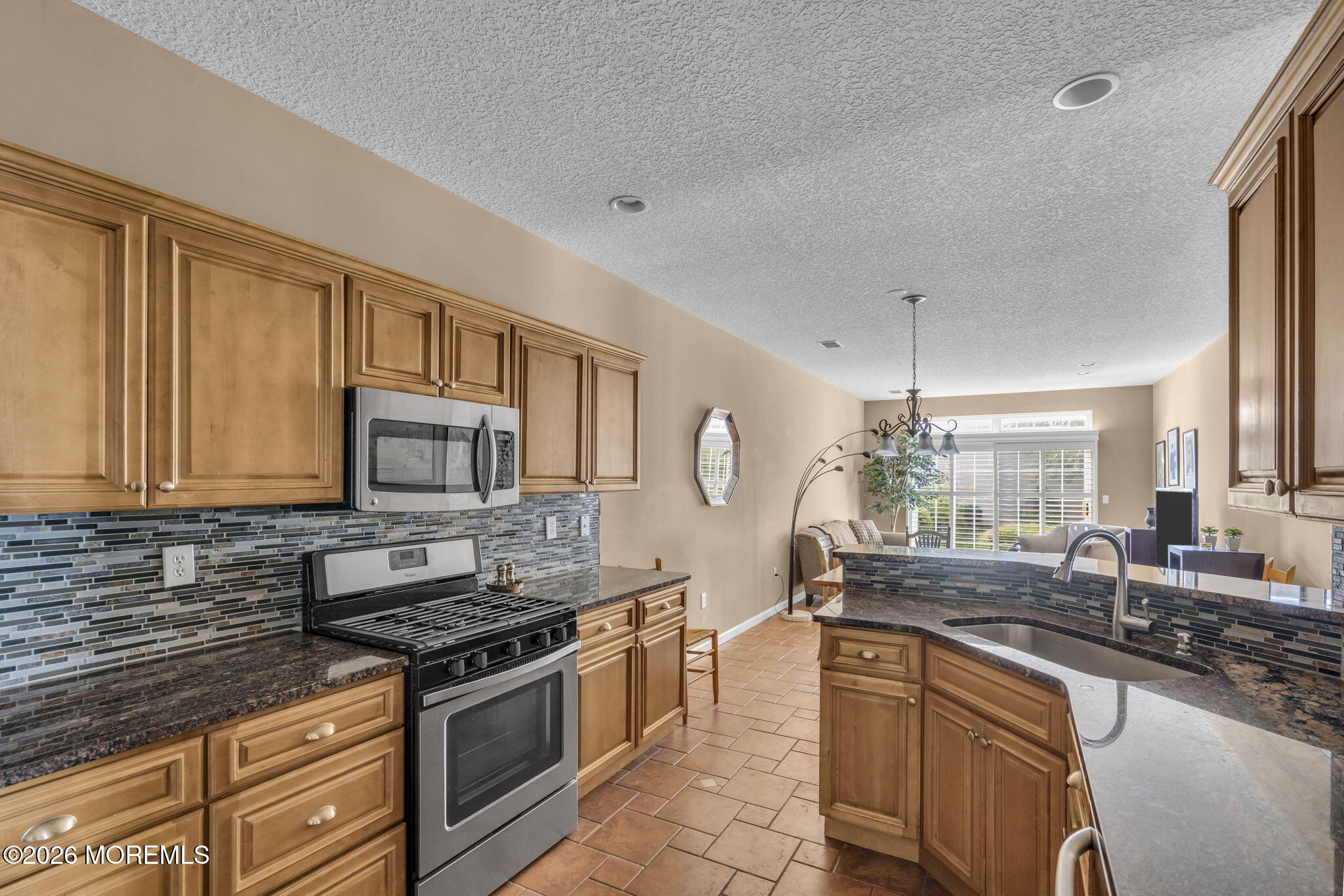 9 Sunnyfield Lane