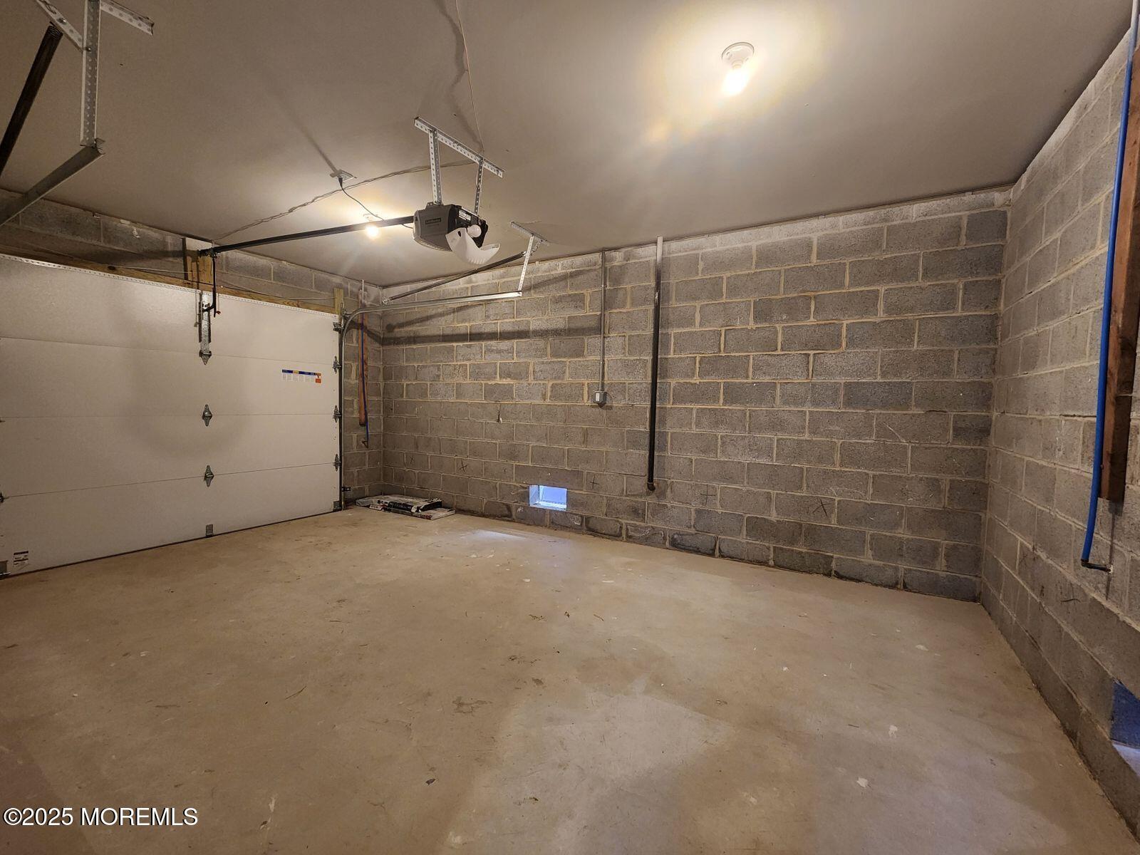 42 W Shore Street, Keansburg, New Jersey image 24