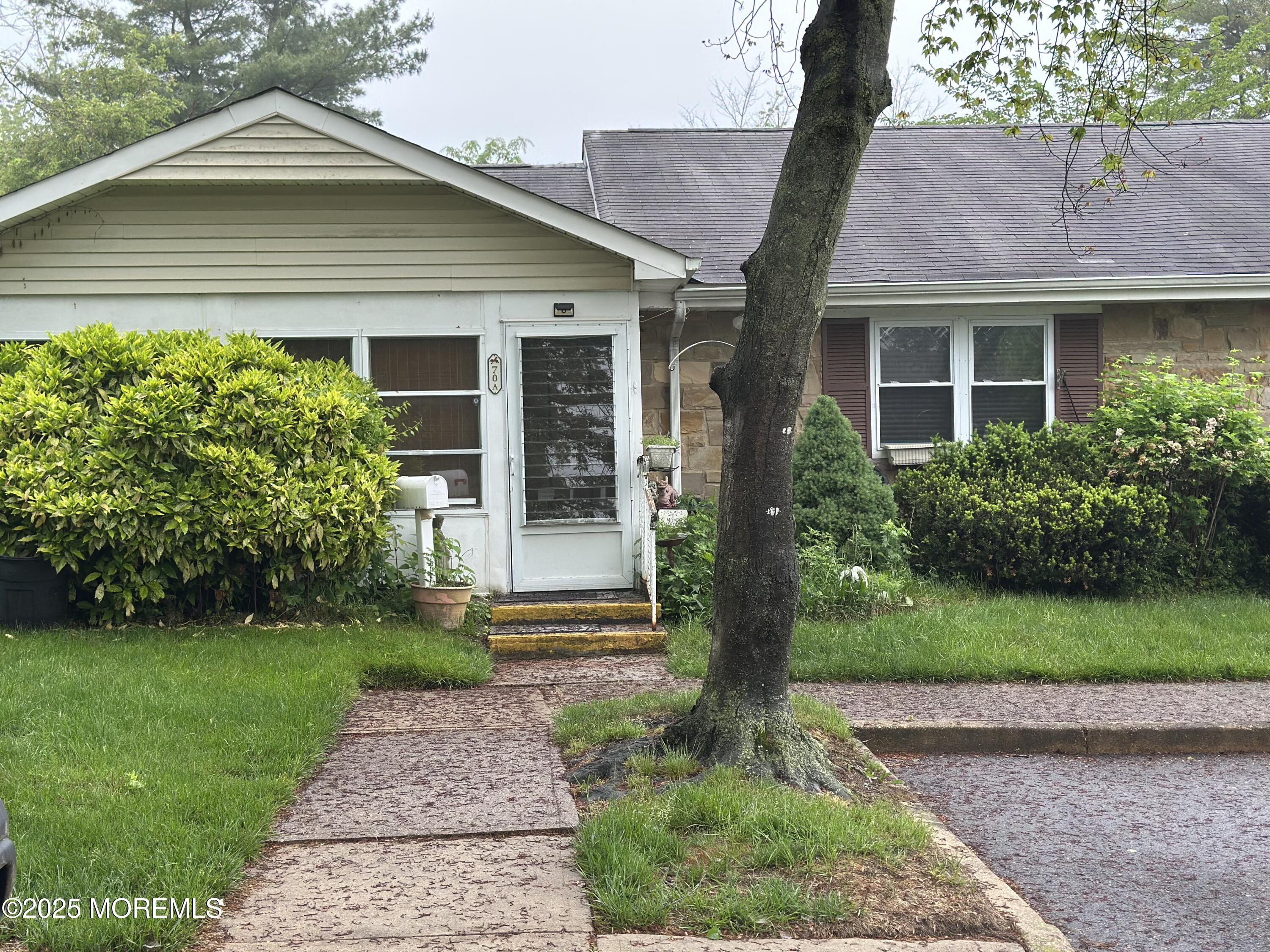 70 Sage Court #A, Lakewood, New Jersey image 3