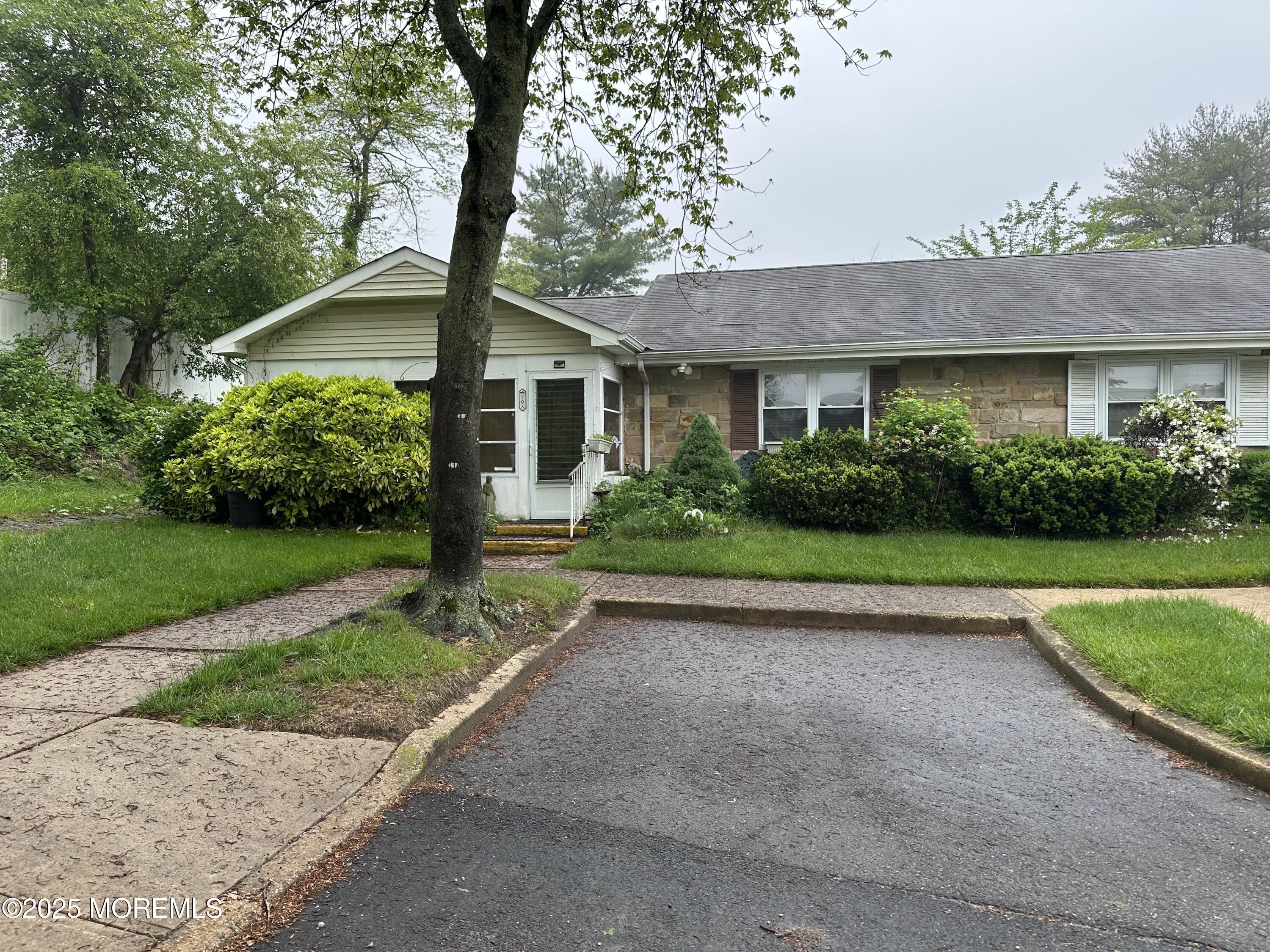 70 Sage Court #A, Lakewood, New Jersey image 2