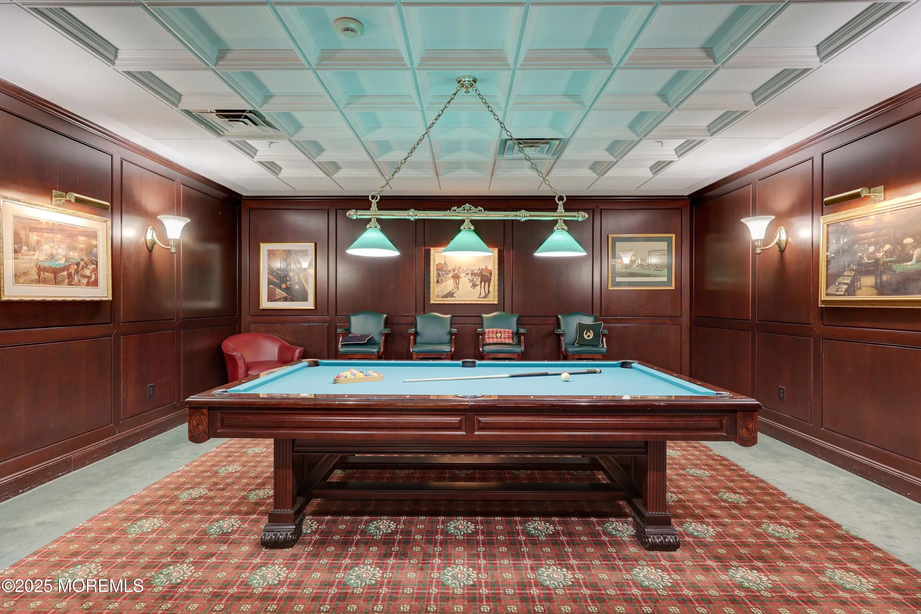 Spring Lake, New Jersey 07762, United States, 1 Bedroom Bedrooms, ,1 BathroomBathrooms,Residential,Active,212992