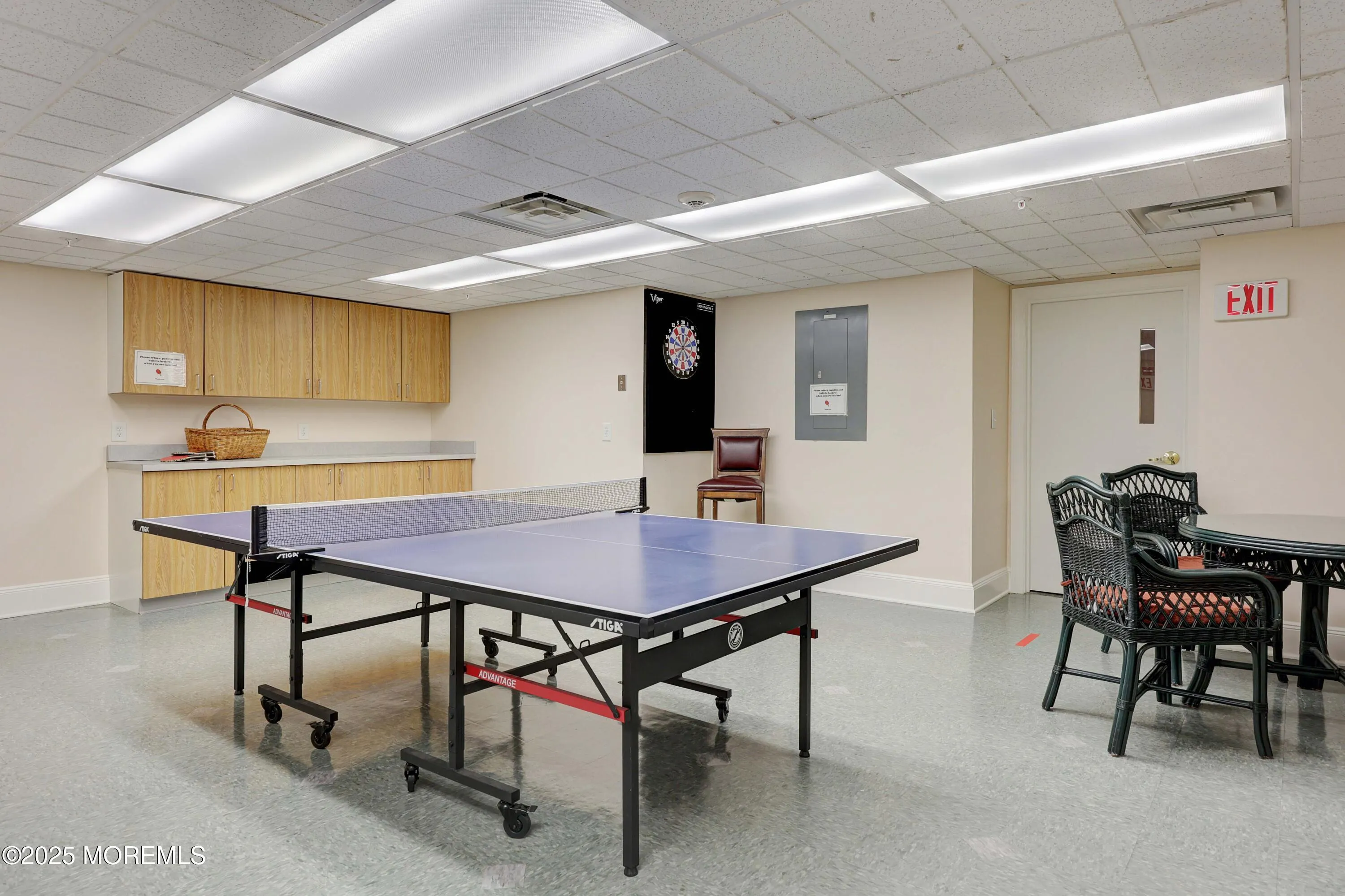 Spring Lake, New Jersey 07762, United States, 1 Bedroom Bedrooms, ,1 BathroomBathrooms,Residential,Active,212992