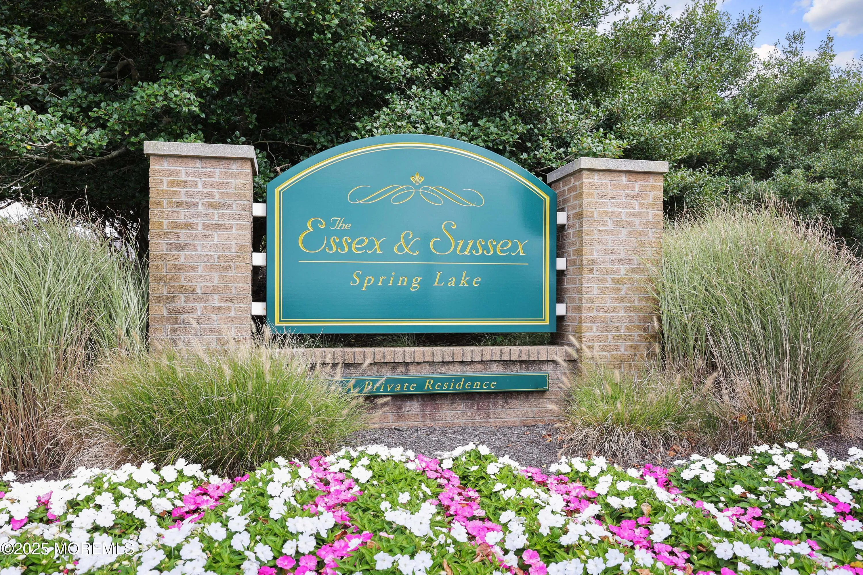 Spring Lake, New Jersey 07762, United States, 1 Bedroom Bedrooms, ,1 BathroomBathrooms,Residential,Active,212992