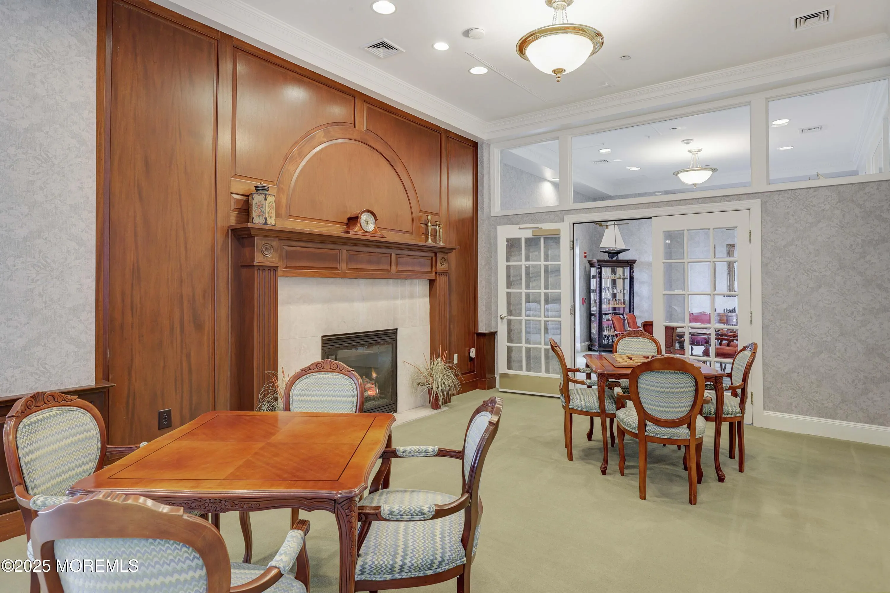 Spring Lake, New Jersey 07762, United States, 1 Bedroom Bedrooms, ,1 BathroomBathrooms,Residential,Active,212992