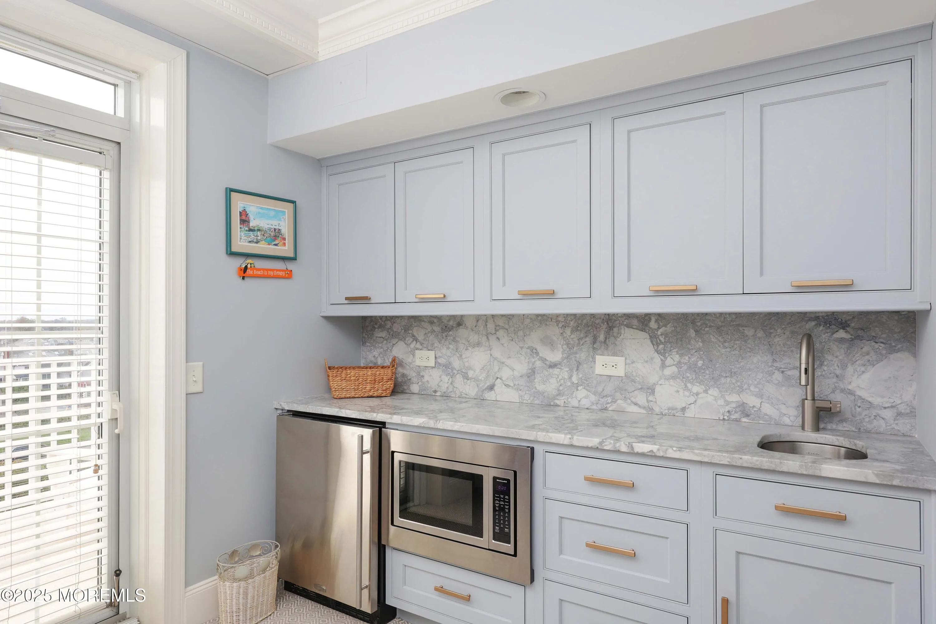 Spring Lake, New Jersey 07762, United States, 1 Bedroom Bedrooms, ,1 BathroomBathrooms,Residential,Active,212992