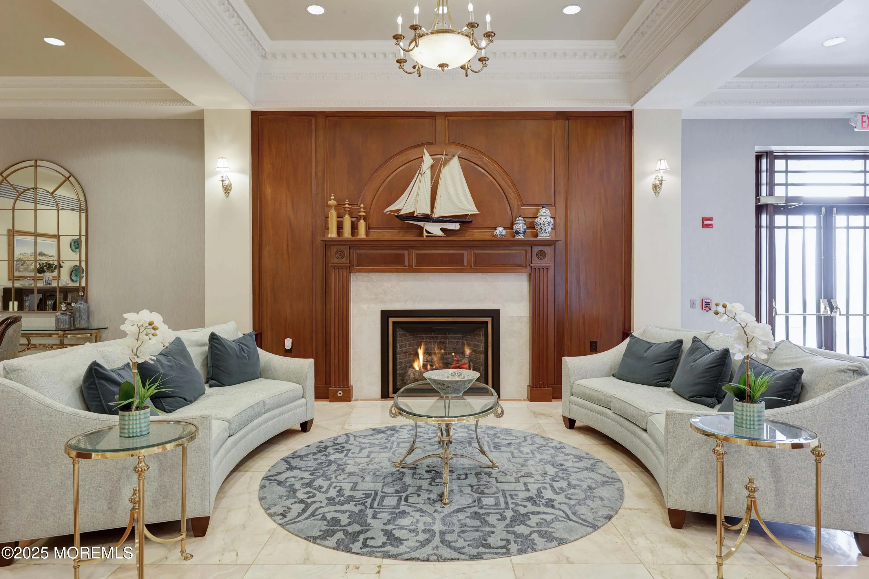 Spring Lake, New Jersey 07762, United States, 1 Bedroom Bedrooms, ,1 BathroomBathrooms,Residential,Active,212992