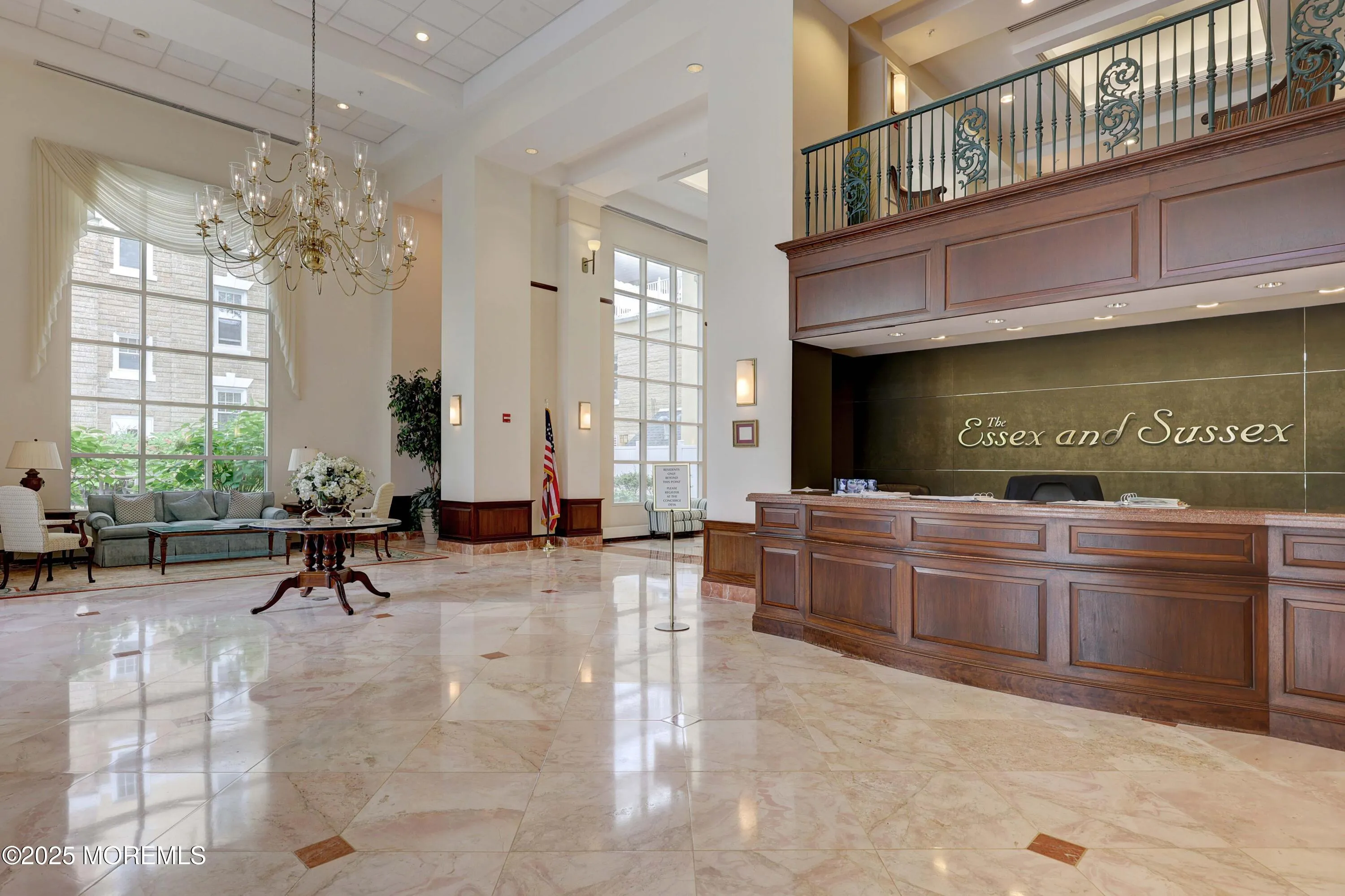 Spring Lake, New Jersey 07762, United States, 1 Bedroom Bedrooms, ,1 BathroomBathrooms,Residential,Active,212992