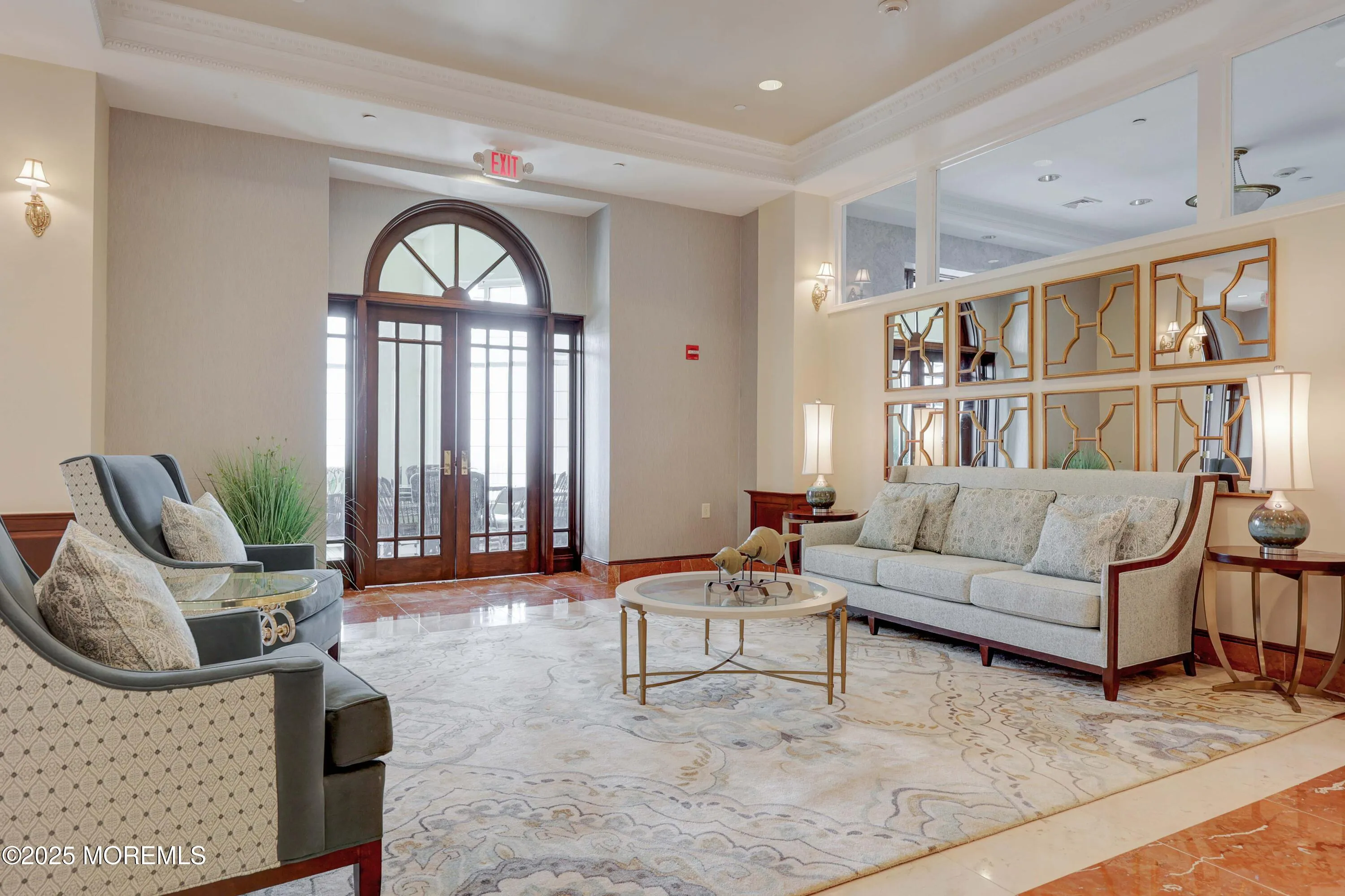 Spring Lake, New Jersey 07762, United States, 1 Bedroom Bedrooms, ,1 BathroomBathrooms,Residential,Active,212992