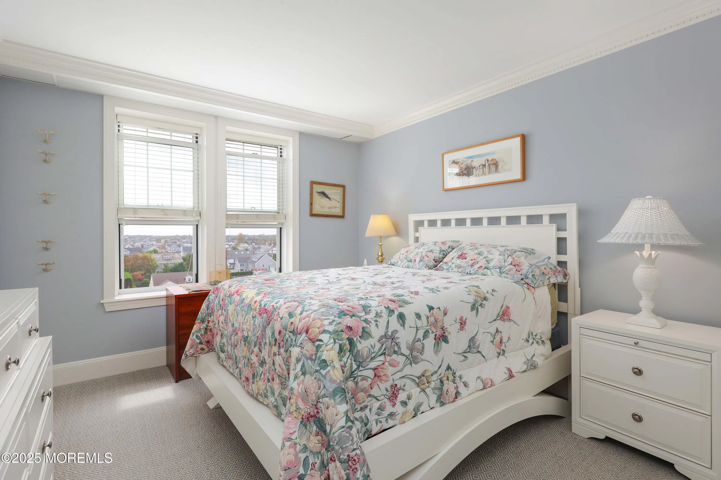 Spring Lake, New Jersey 07762, United States, 1 Bedroom Bedrooms, ,1 BathroomBathrooms,Residential,Active,212992