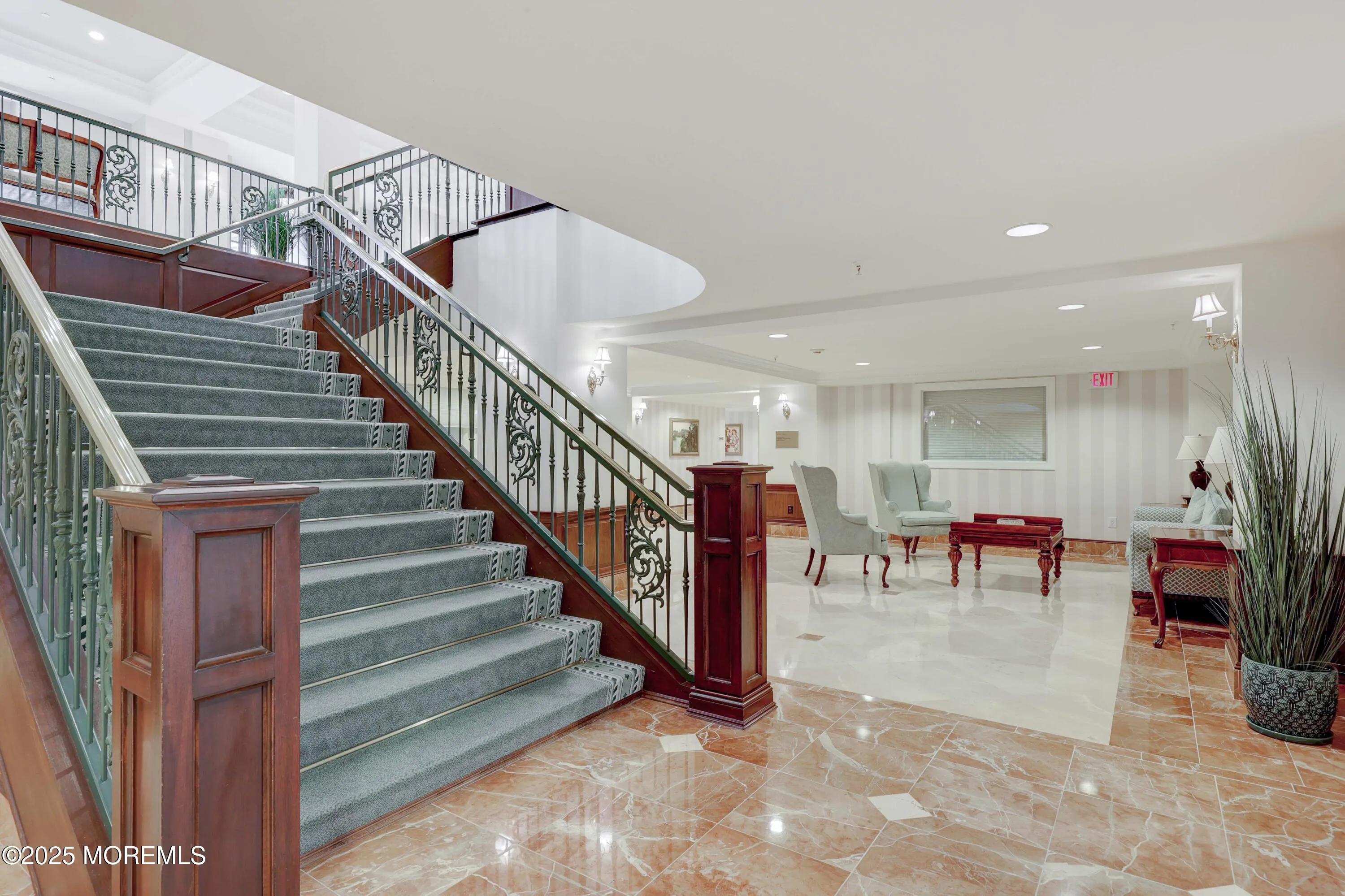 Spring Lake, New Jersey 07762, United States, 1 Bedroom Bedrooms, ,1 BathroomBathrooms,Residential,Active,212992