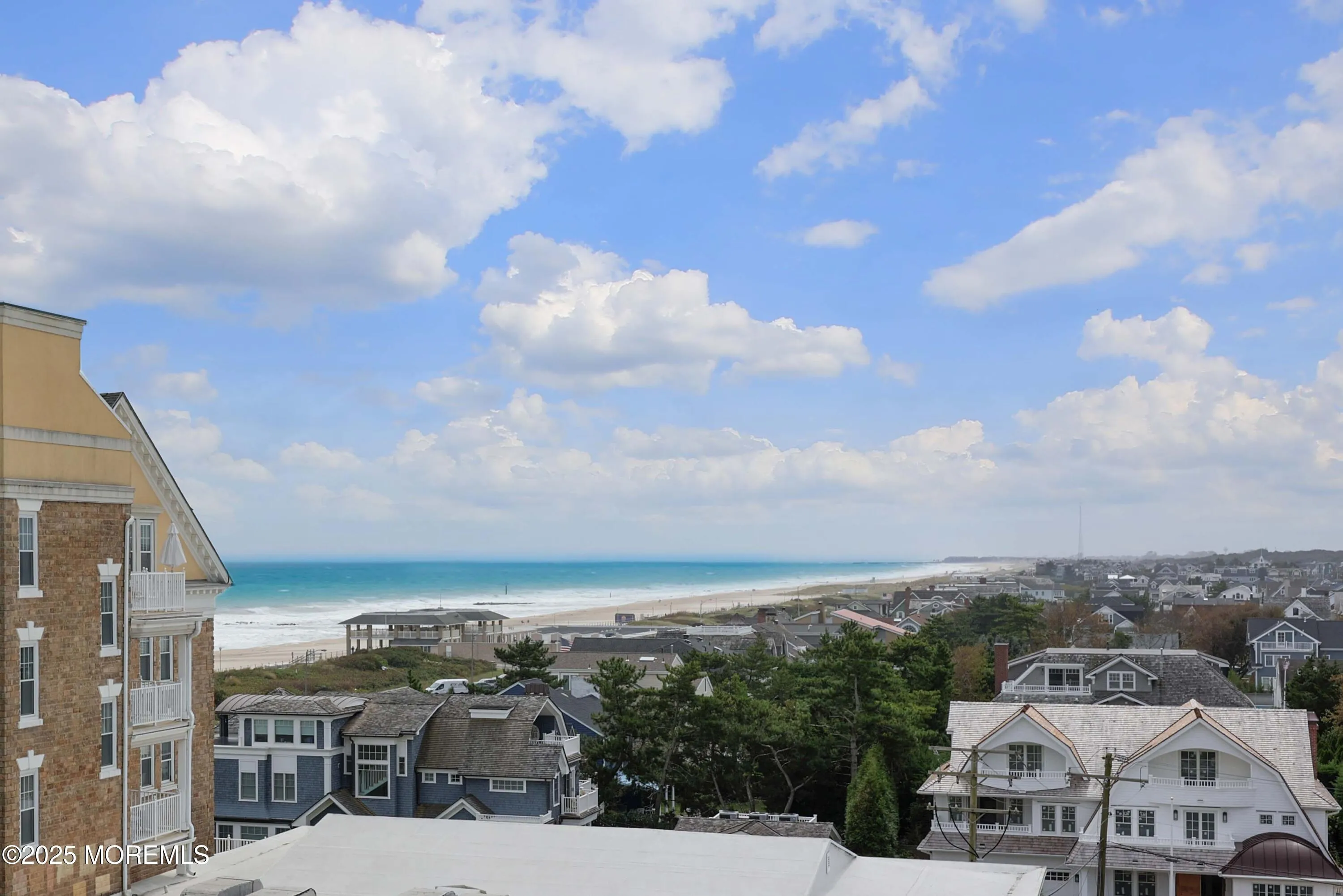 Spring Lake, New Jersey 07762, United States, 1 Bedroom Bedrooms, ,1 BathroomBathrooms,Residential,Active,212992