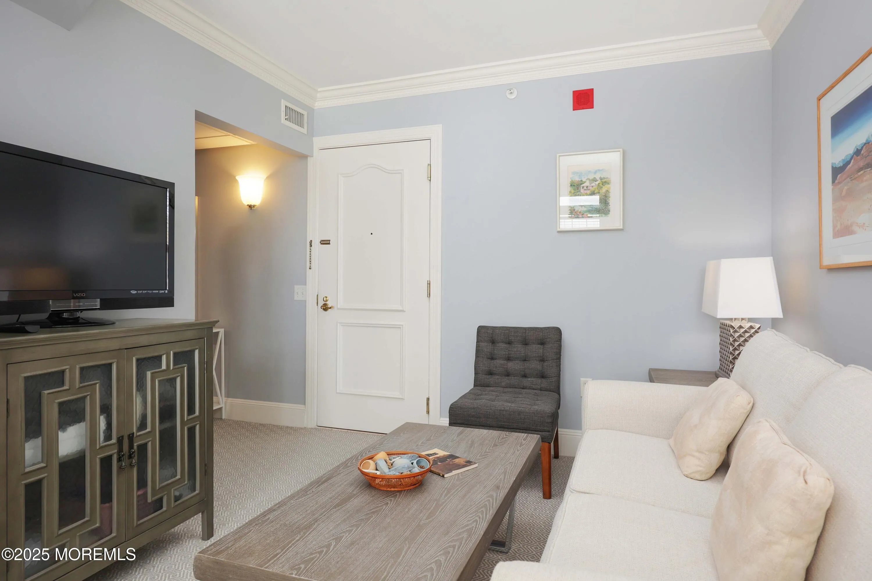 Spring Lake, New Jersey 07762, United States, 1 Bedroom Bedrooms, ,1 BathroomBathrooms,Residential,Active,212992